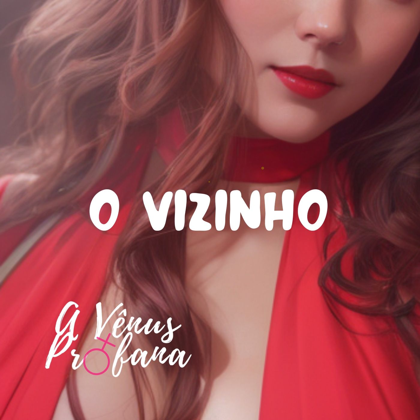 #8. Meu delicioso vizinho