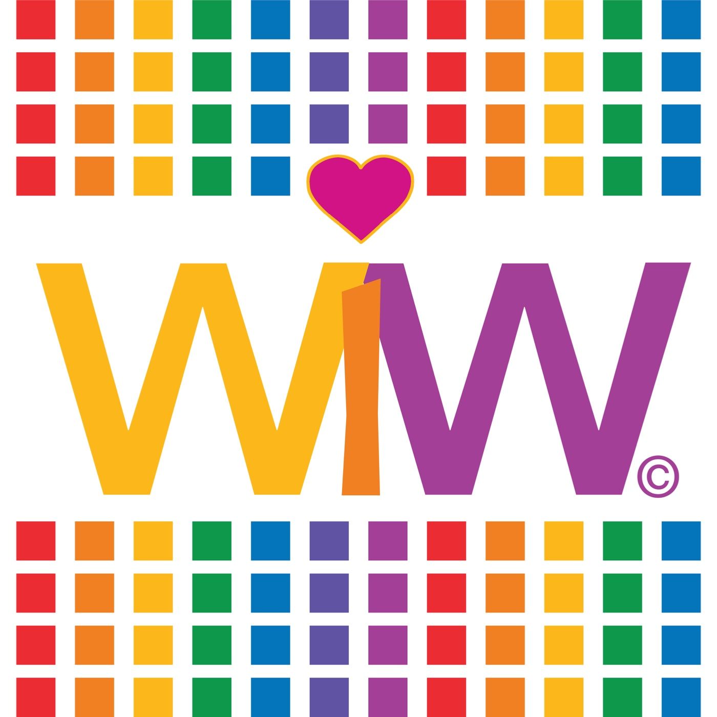 LoriWilk women Inspiring winning Ideas podcast artwork