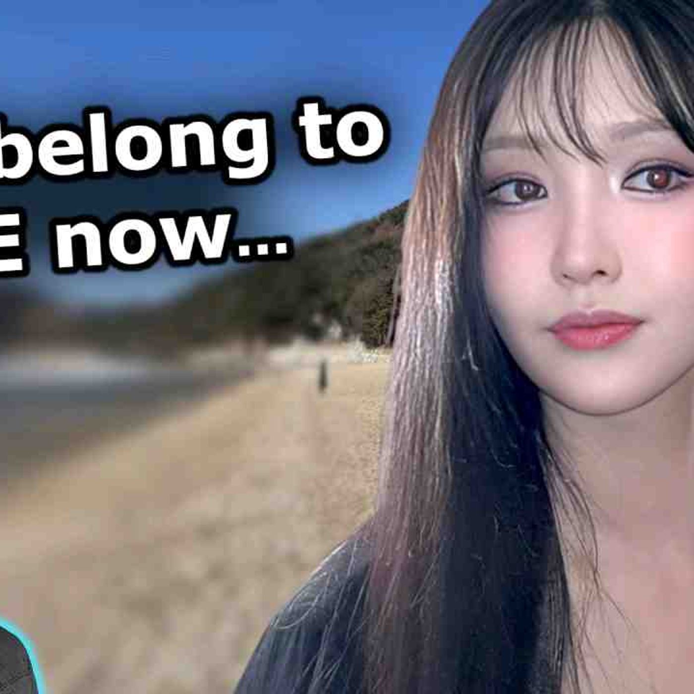 Streamer_s Fans Realise Her Killer was Actually Her Top Fan... episode artwork