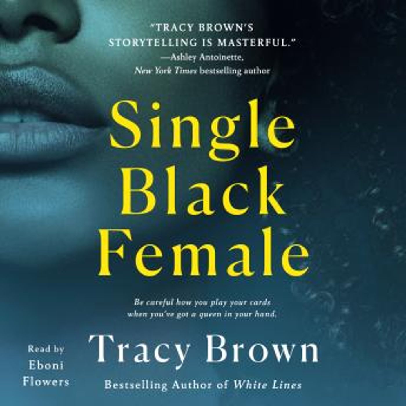 Explore the Latest Full Audiobooks in Romance, Modern