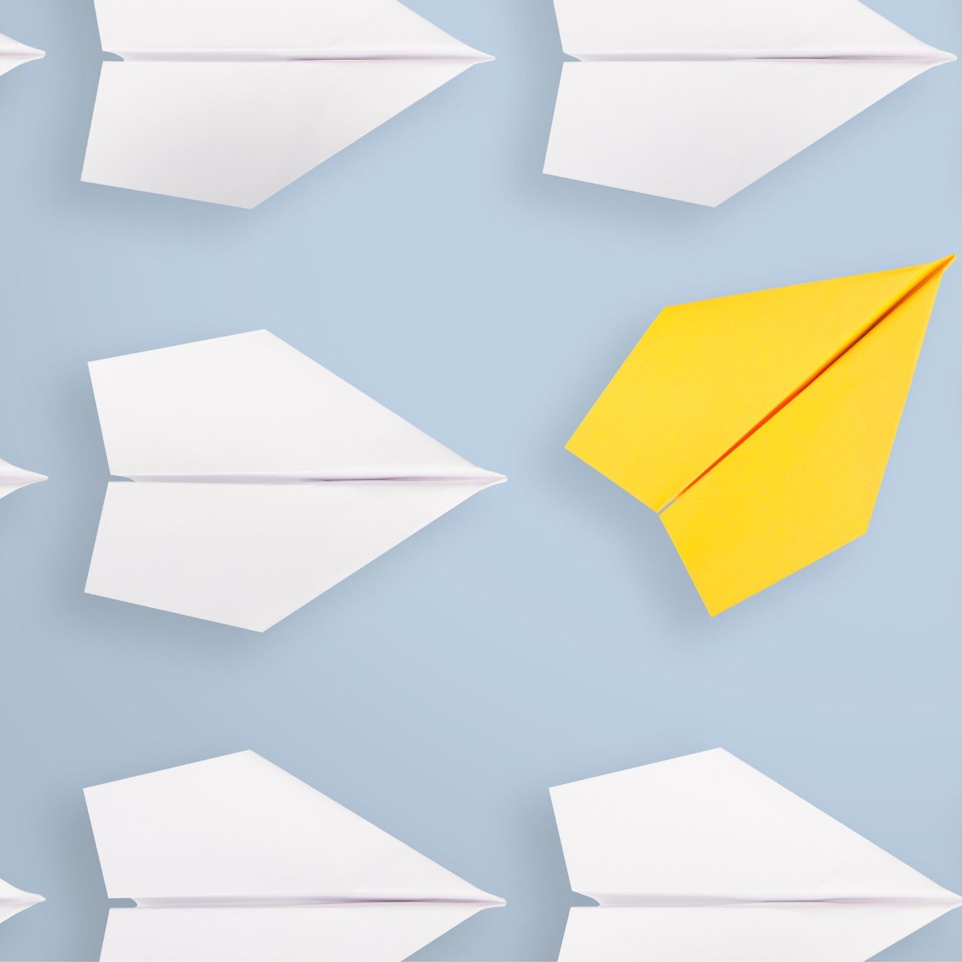 Appunti per una nuova partecipazione. cover art