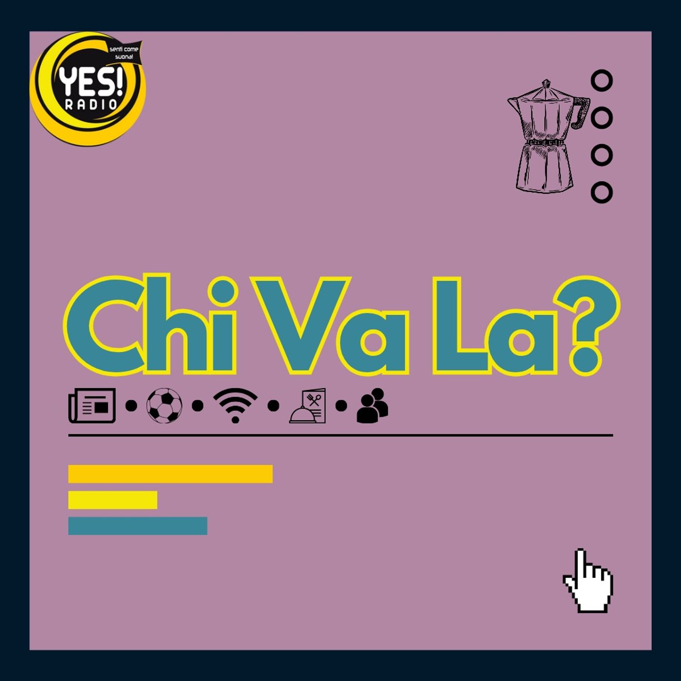 Cammelli Rifatti - Puntata del 3 Marzo