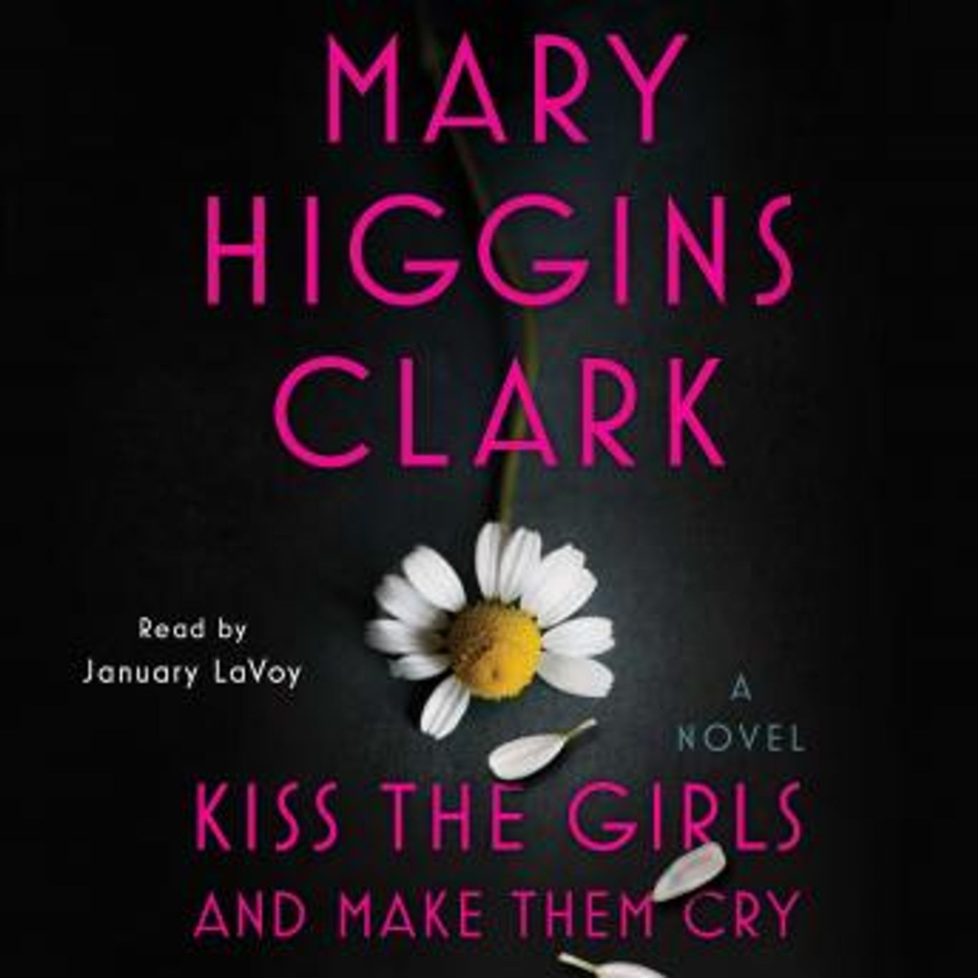 Download Best Full-Length Audiobooks in Mystery, Thriller & Horror, Suspense