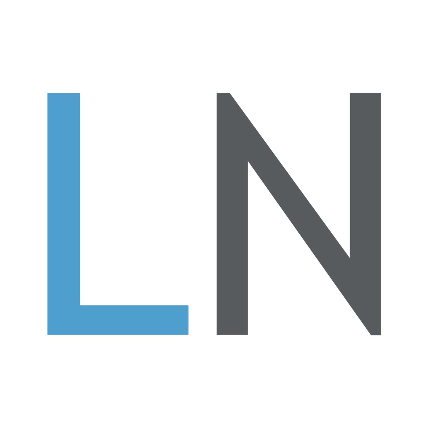 LegnanoNews - Ragazzi di Contrada