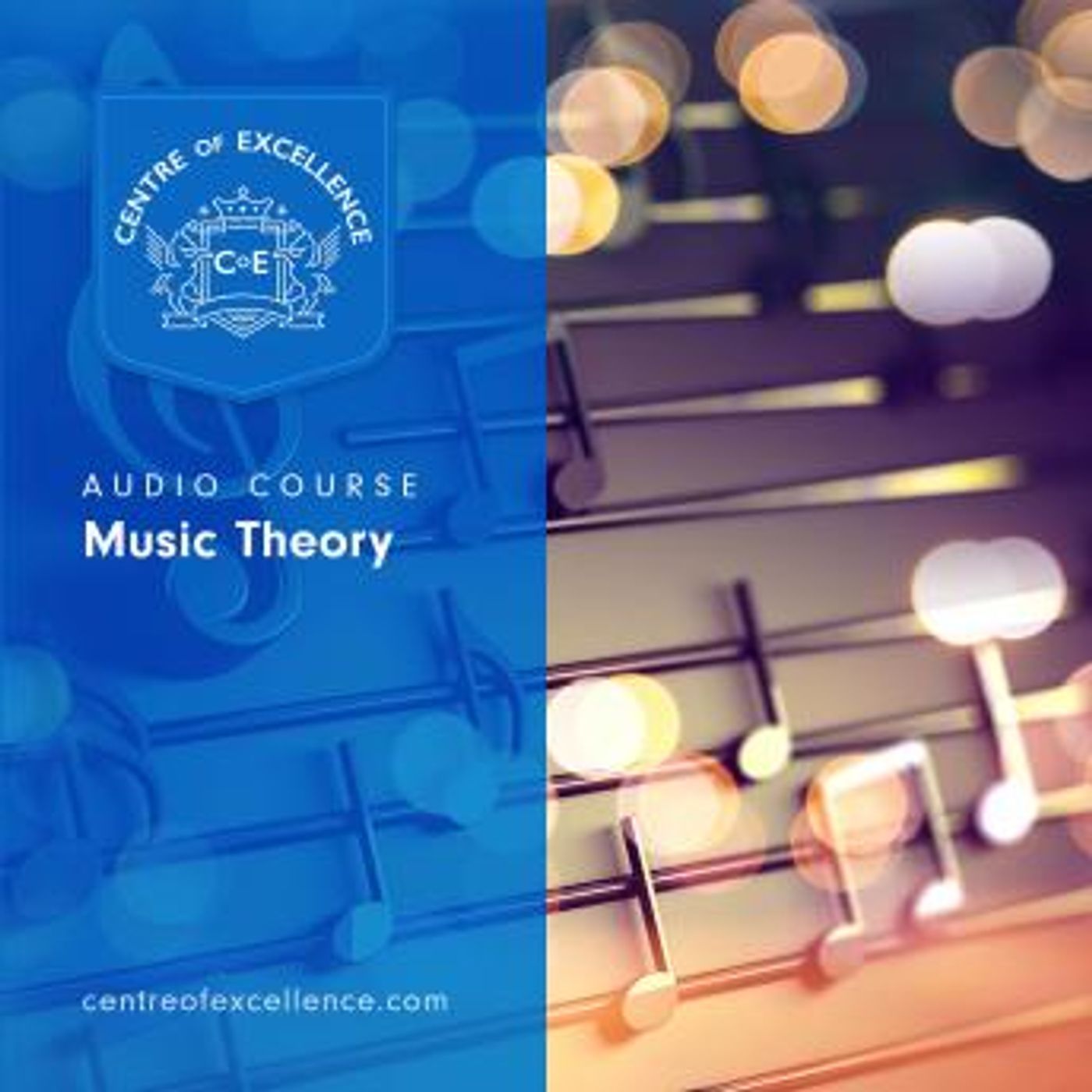 Listen to Top Full Audiobooks in Biography & Memoir, Arts & Entertainment