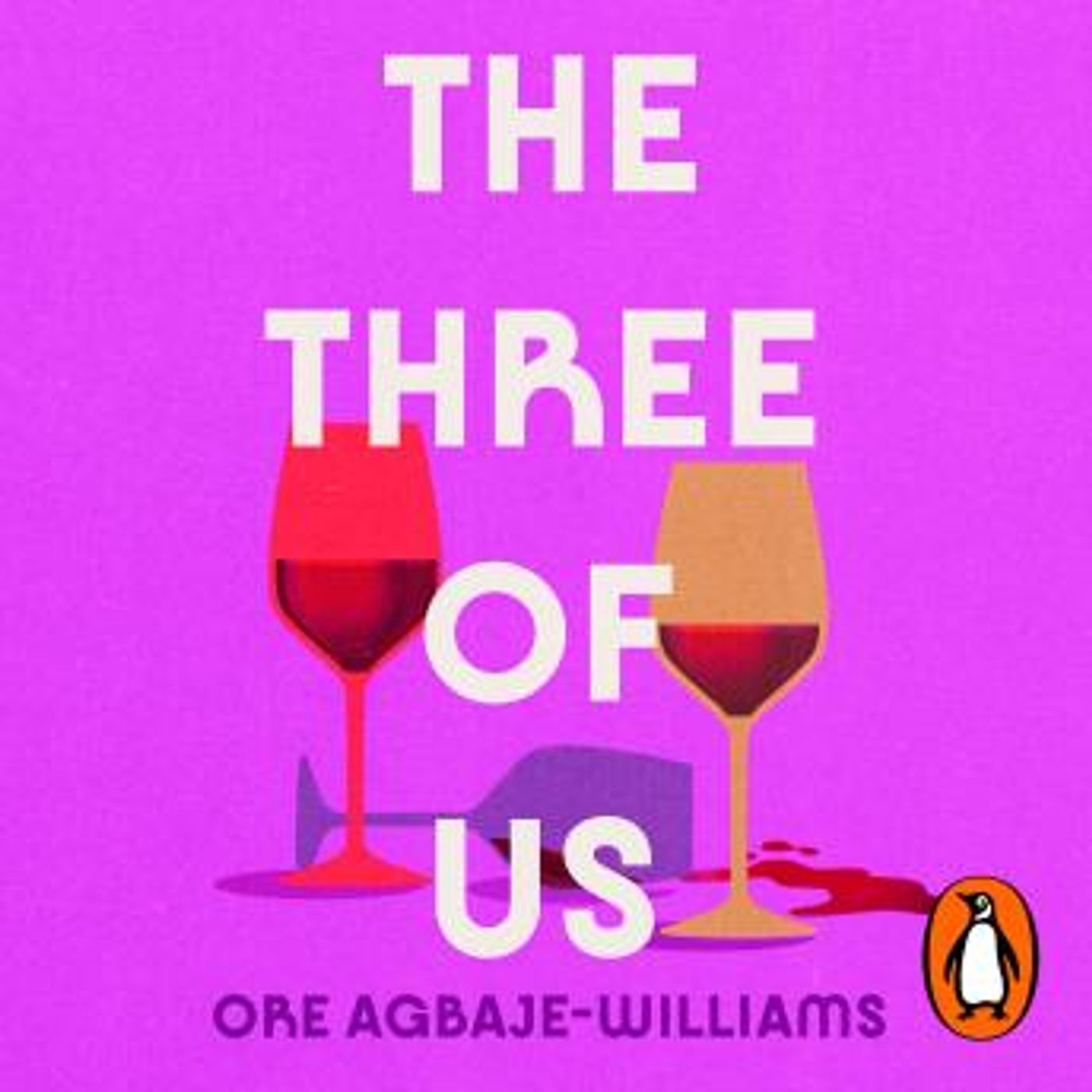 Listen to Top Full Audiobooks in Fiction, Drama