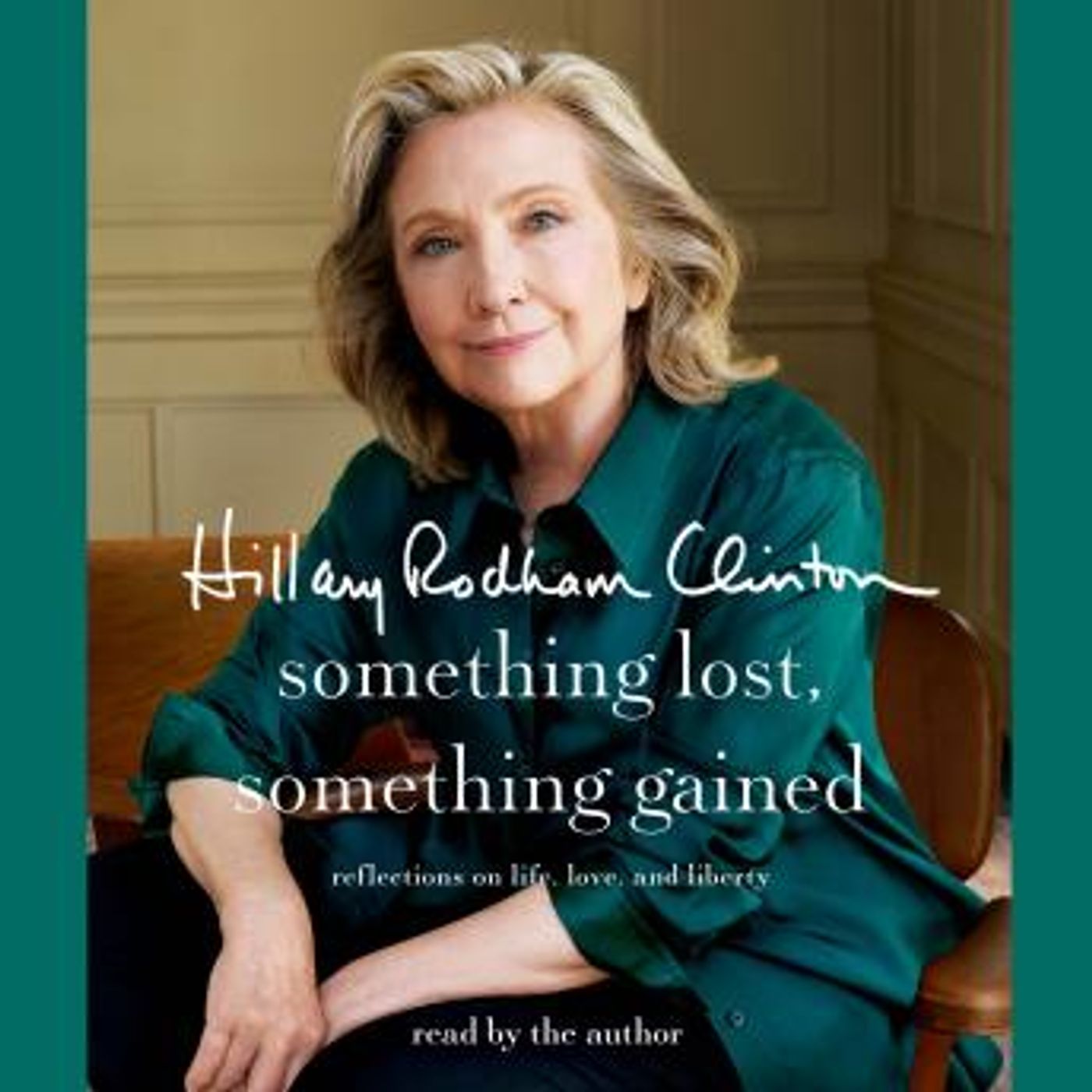 Discover the Best Audio Stories in Biography & Memoir, Memoirs
