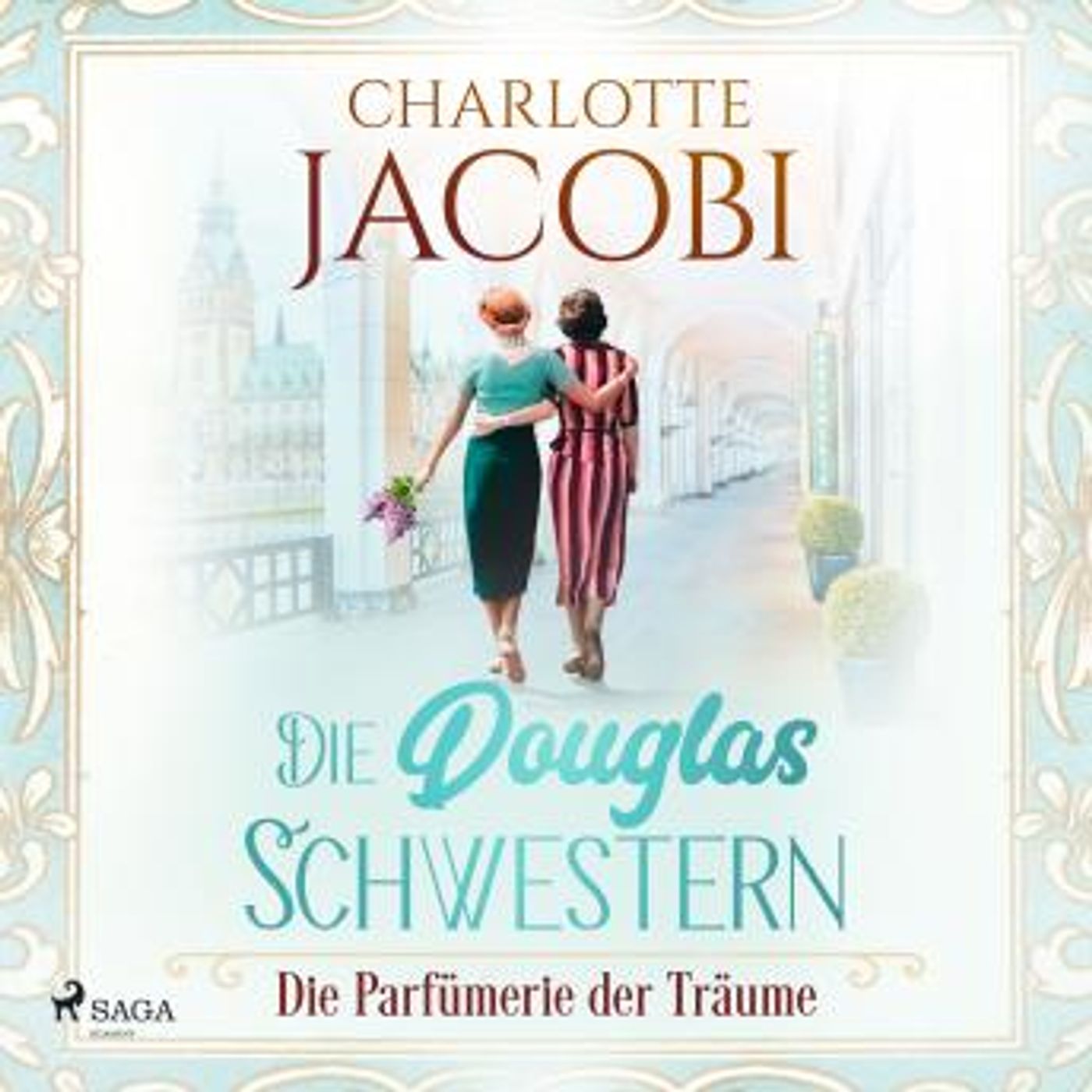 Listen to Best Full Audiobooks in Fiction, Drama