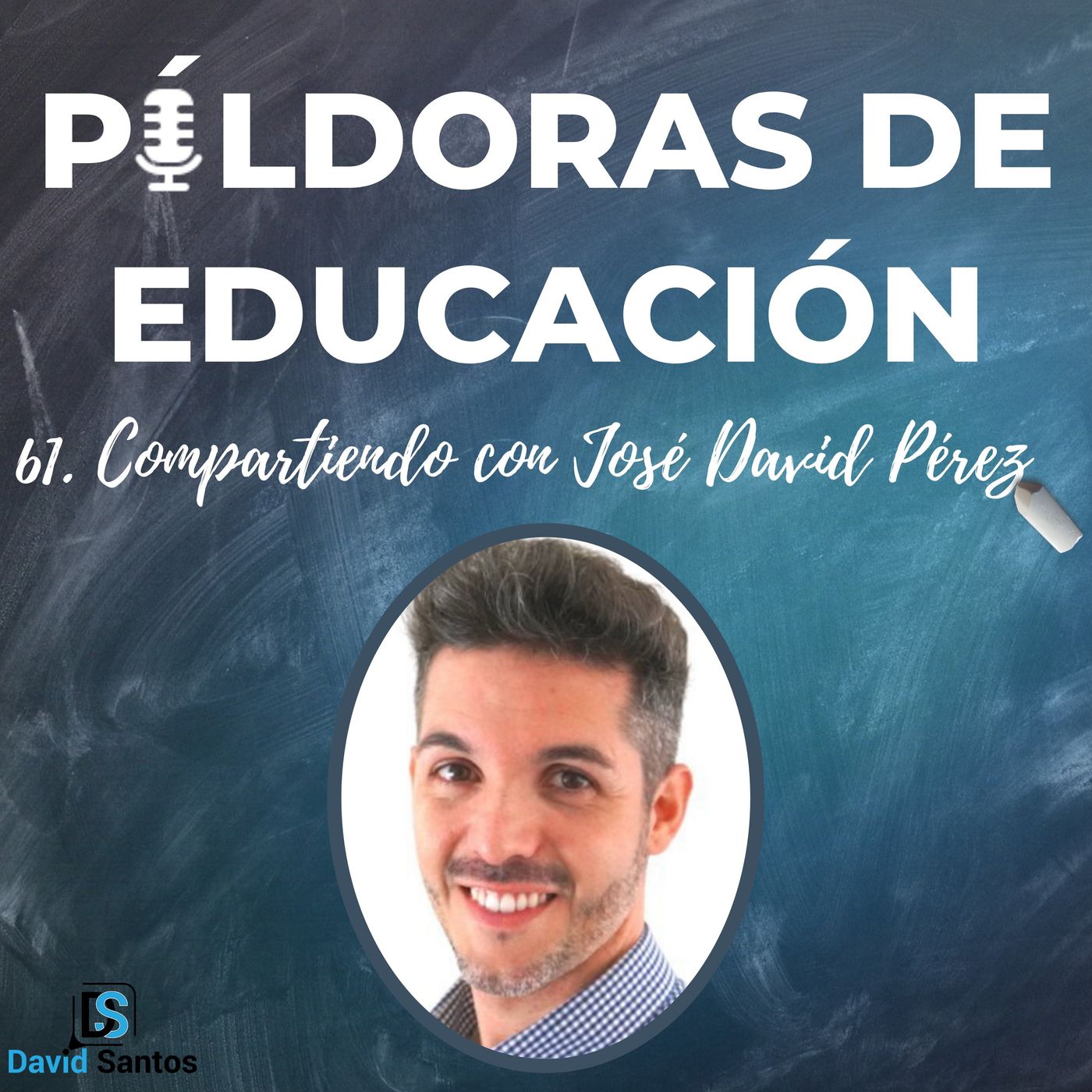 Píldoras de educación