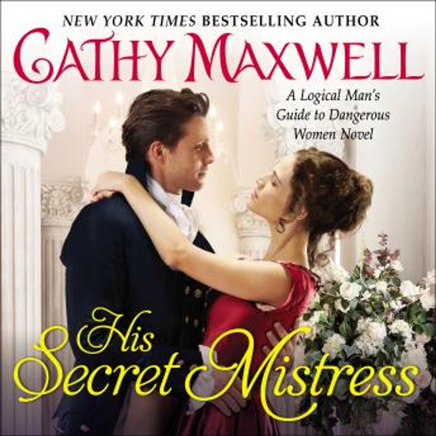 Download Best Full Audiobooks in Fiction, Contemporary Women