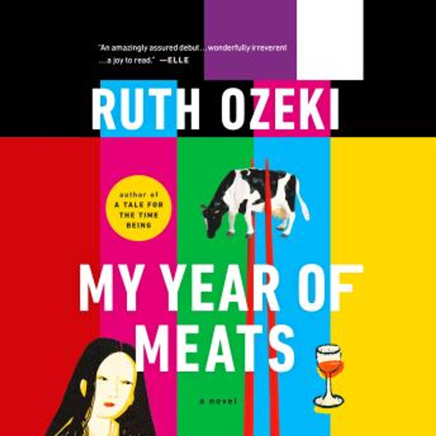 Download Best Full-Length Audiobooks in Fiction, Drama