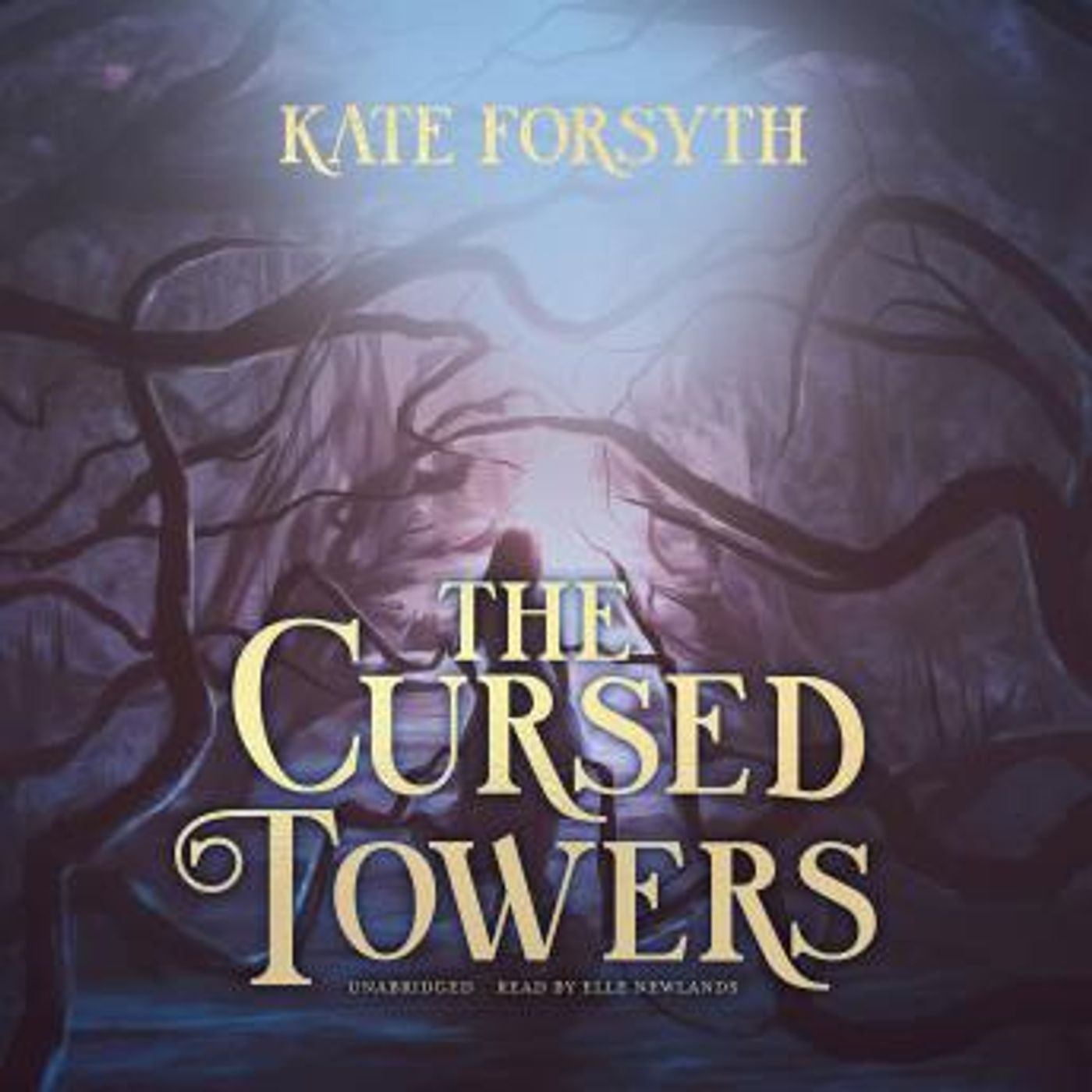 Get Your Favorite Full Audiobooks in Science Fiction & Fantasy, Epic Fantasy