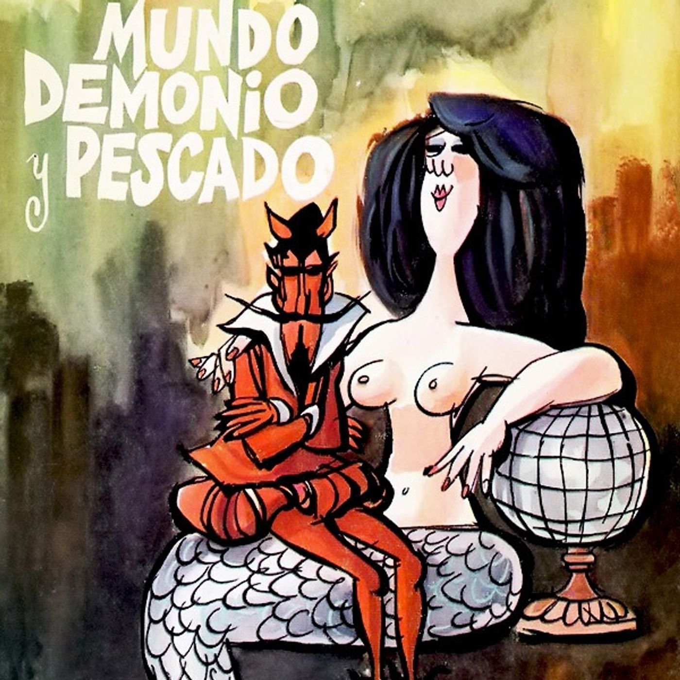 Historias de los Libros