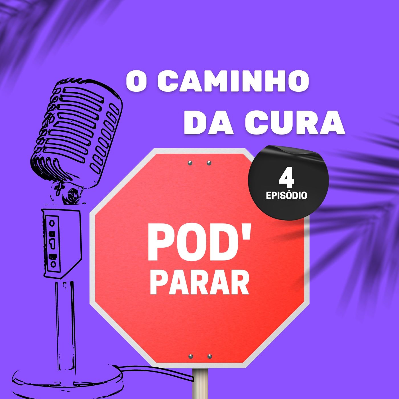 Pod\'Parar