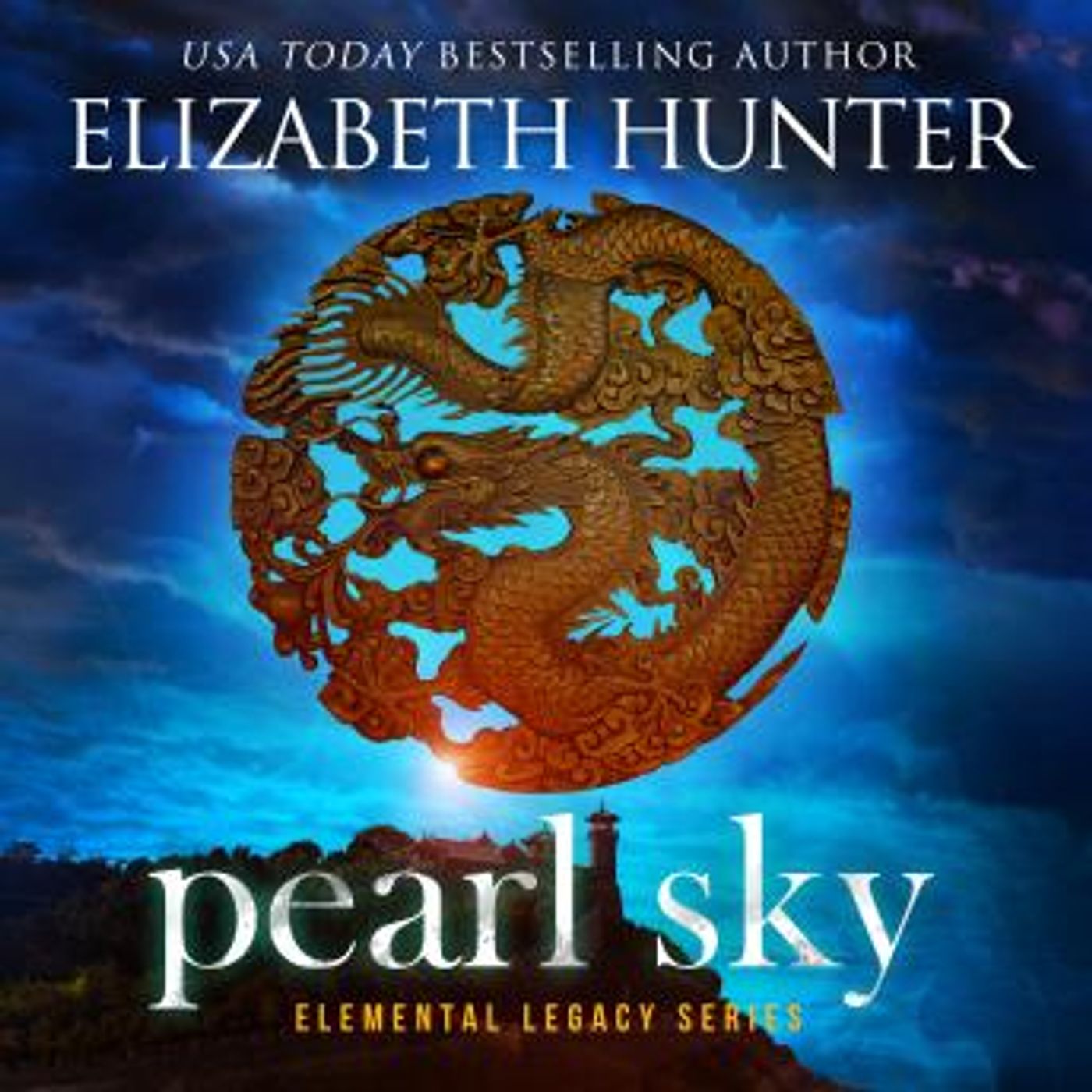 Listen to Best Full Audiobooks in Science Fiction & Fantasy, Fantasy