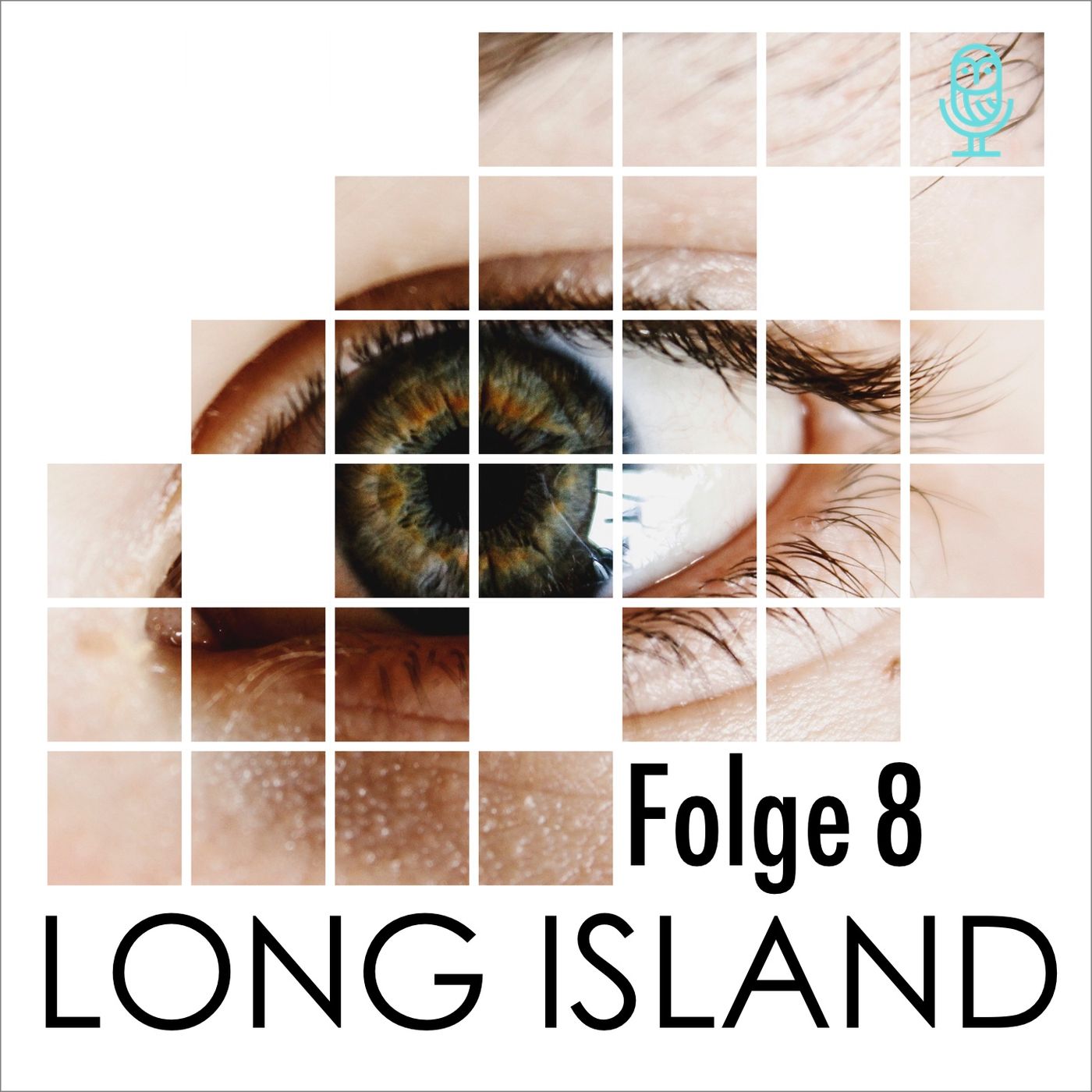 Folge 8: Der Long Island Serienmörder (3/5)