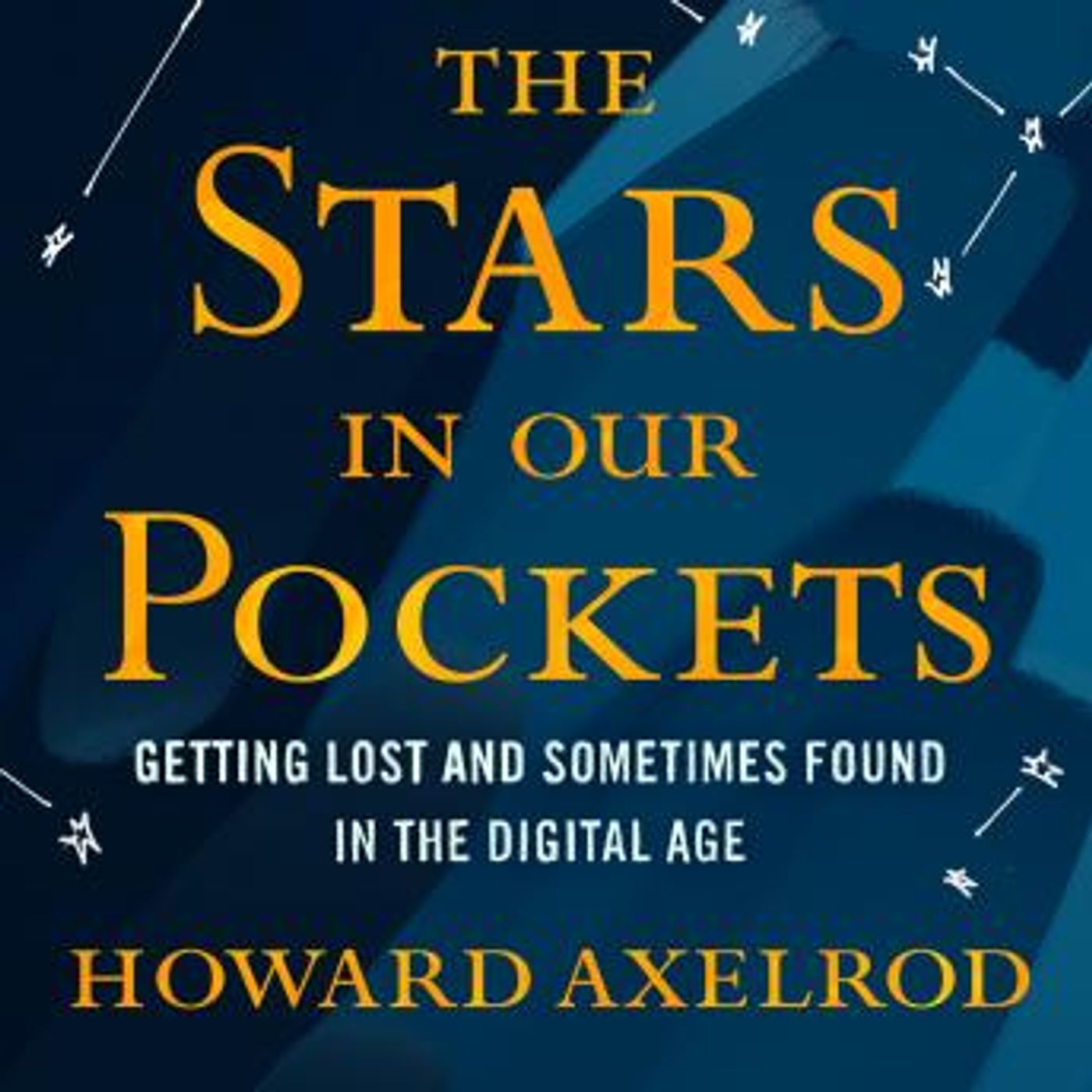 Download Best Full Audiobooks in Non-Fiction, Computers & Technology