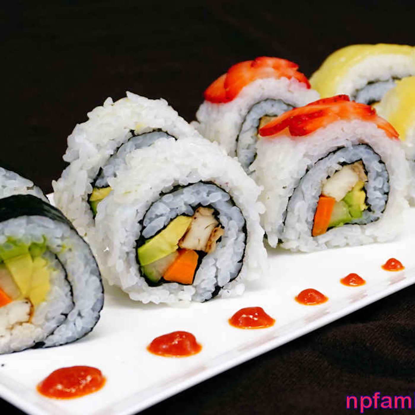 You Have To try These!!!!!!!!
