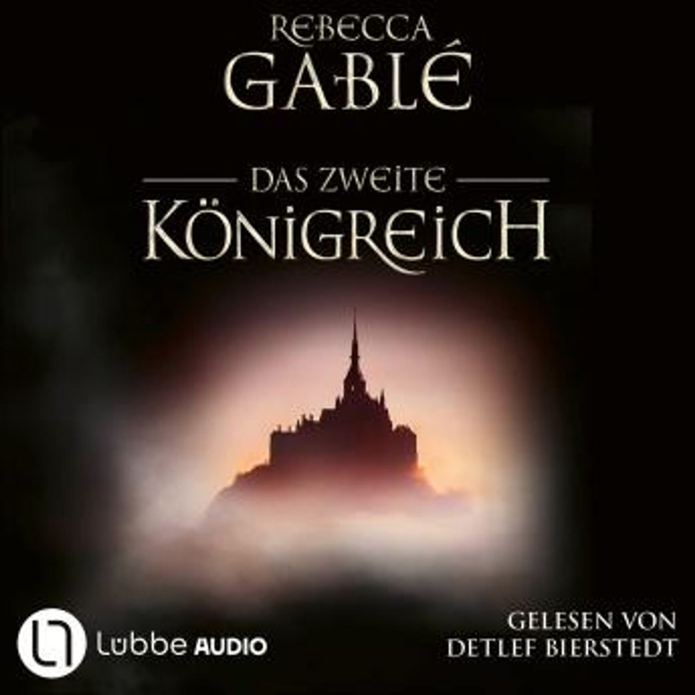 Download High-Quality Full Audiobooks in Fiction, Drama
