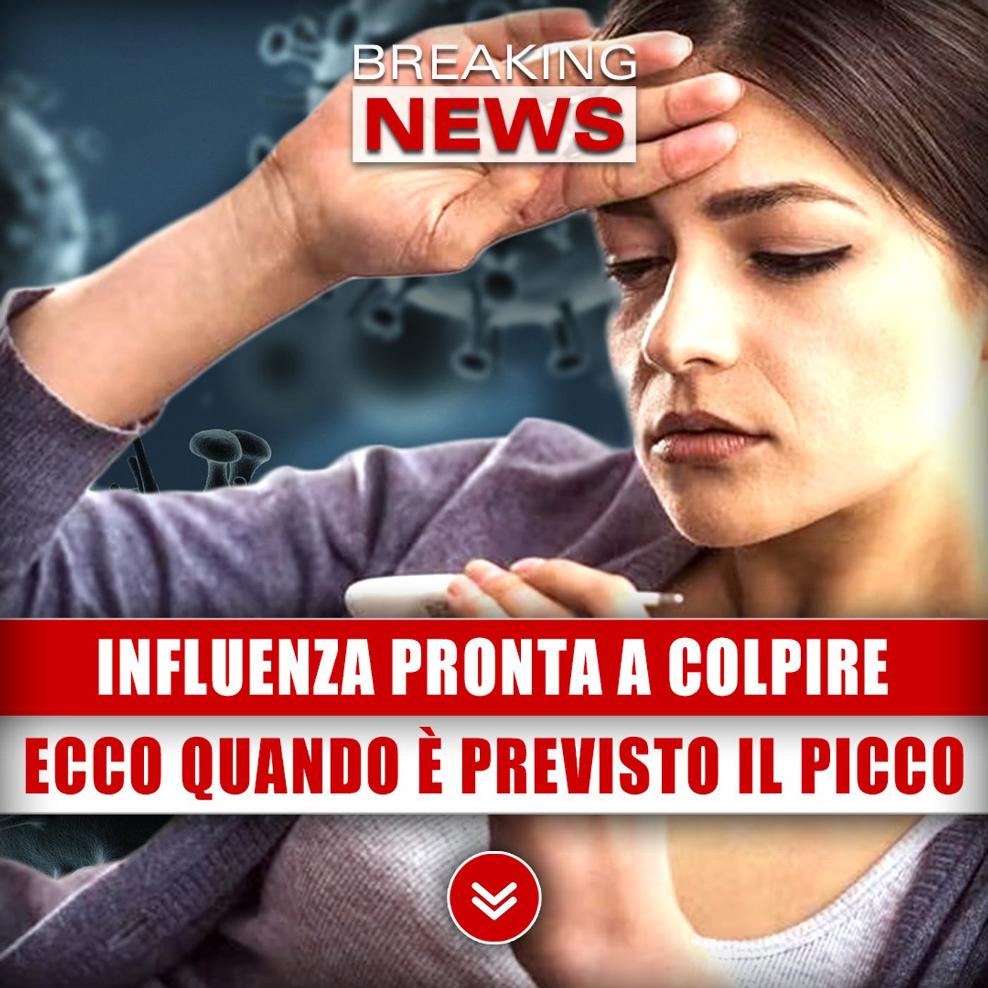 Breaking News Italia - Ultime Notizie