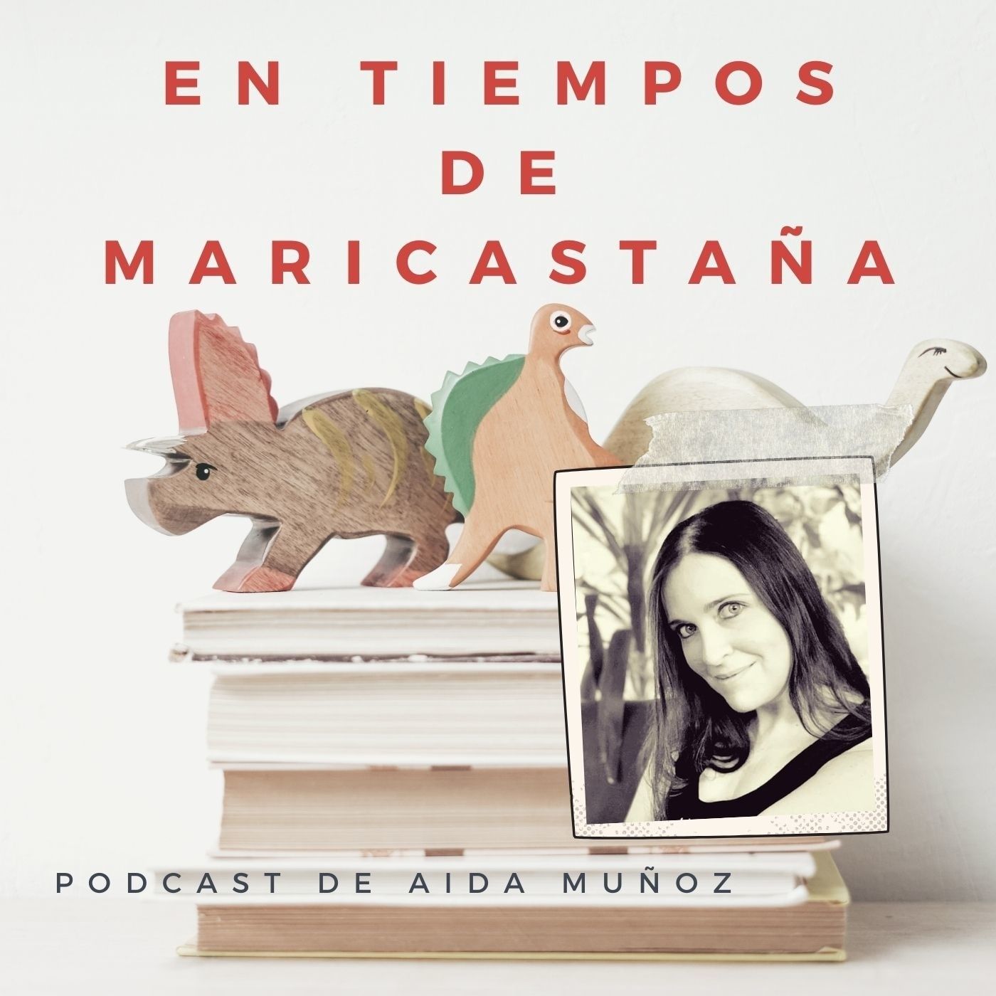 En tiempos de Maricastaña