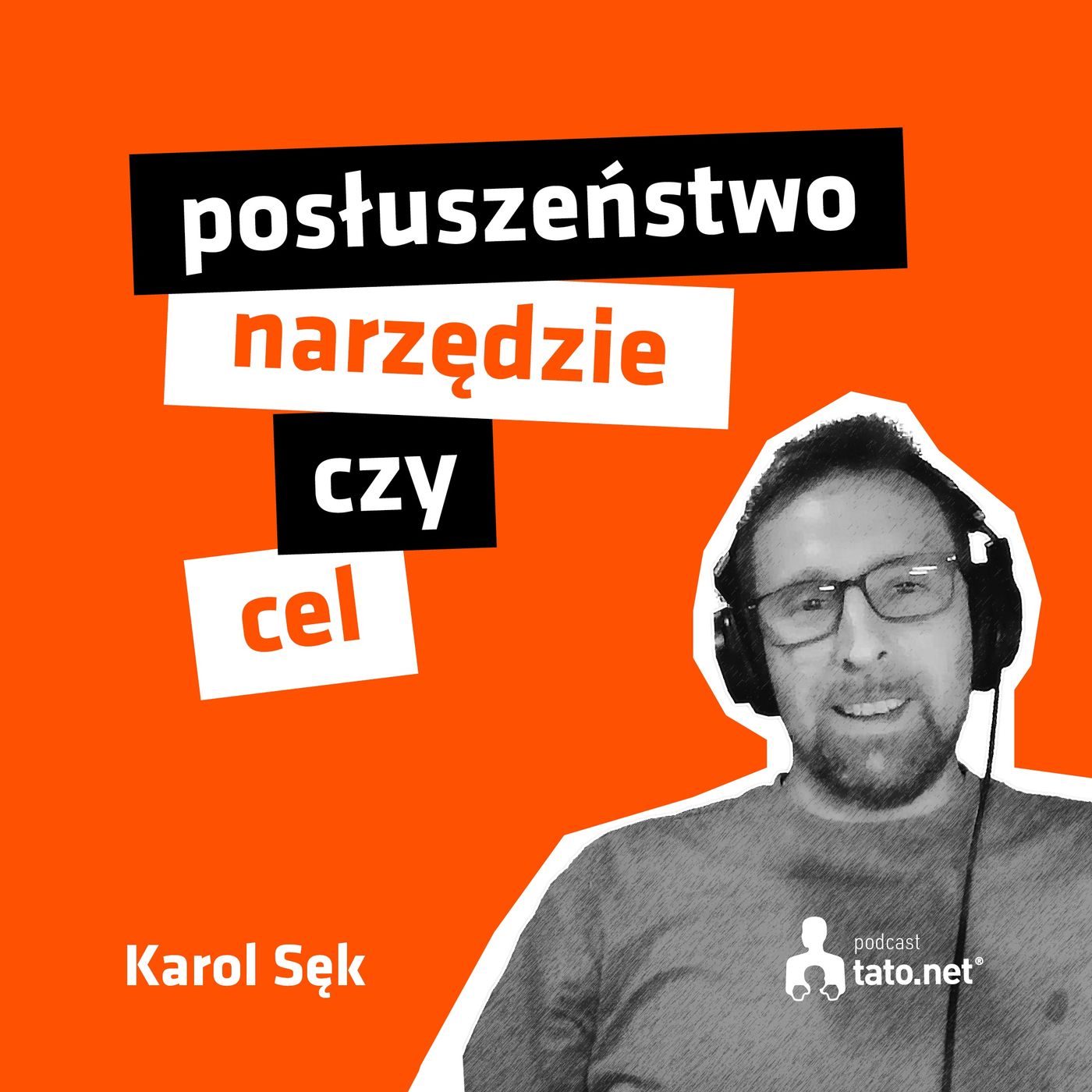 Podcast Tato.Net