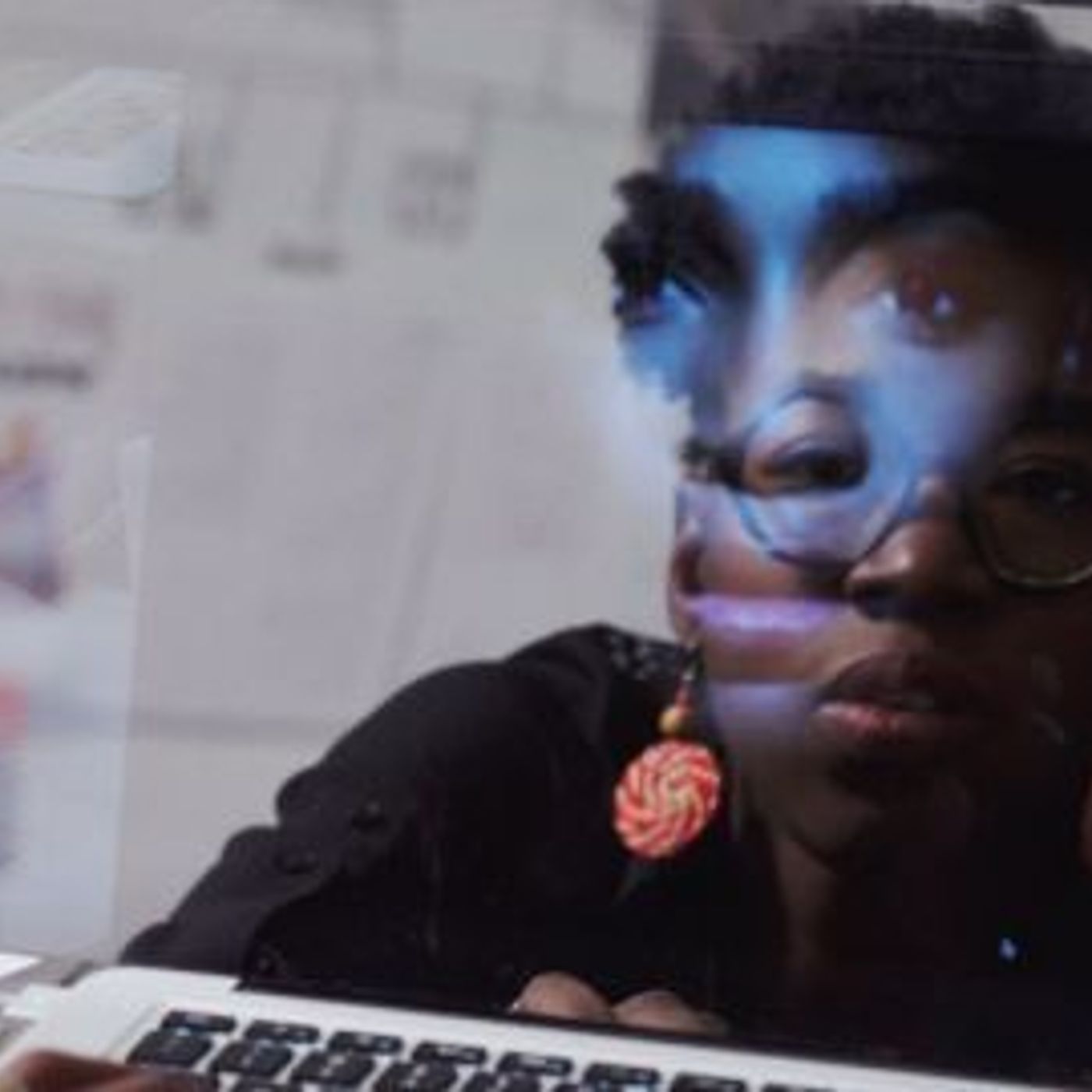 Marketplace Tech