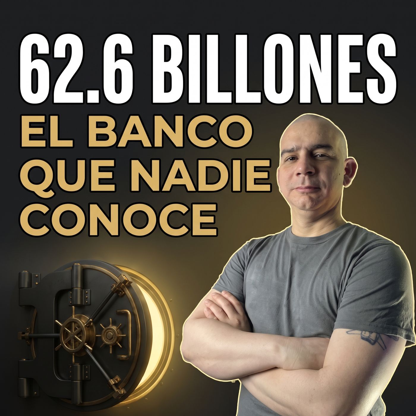 Portada de Poder Entender