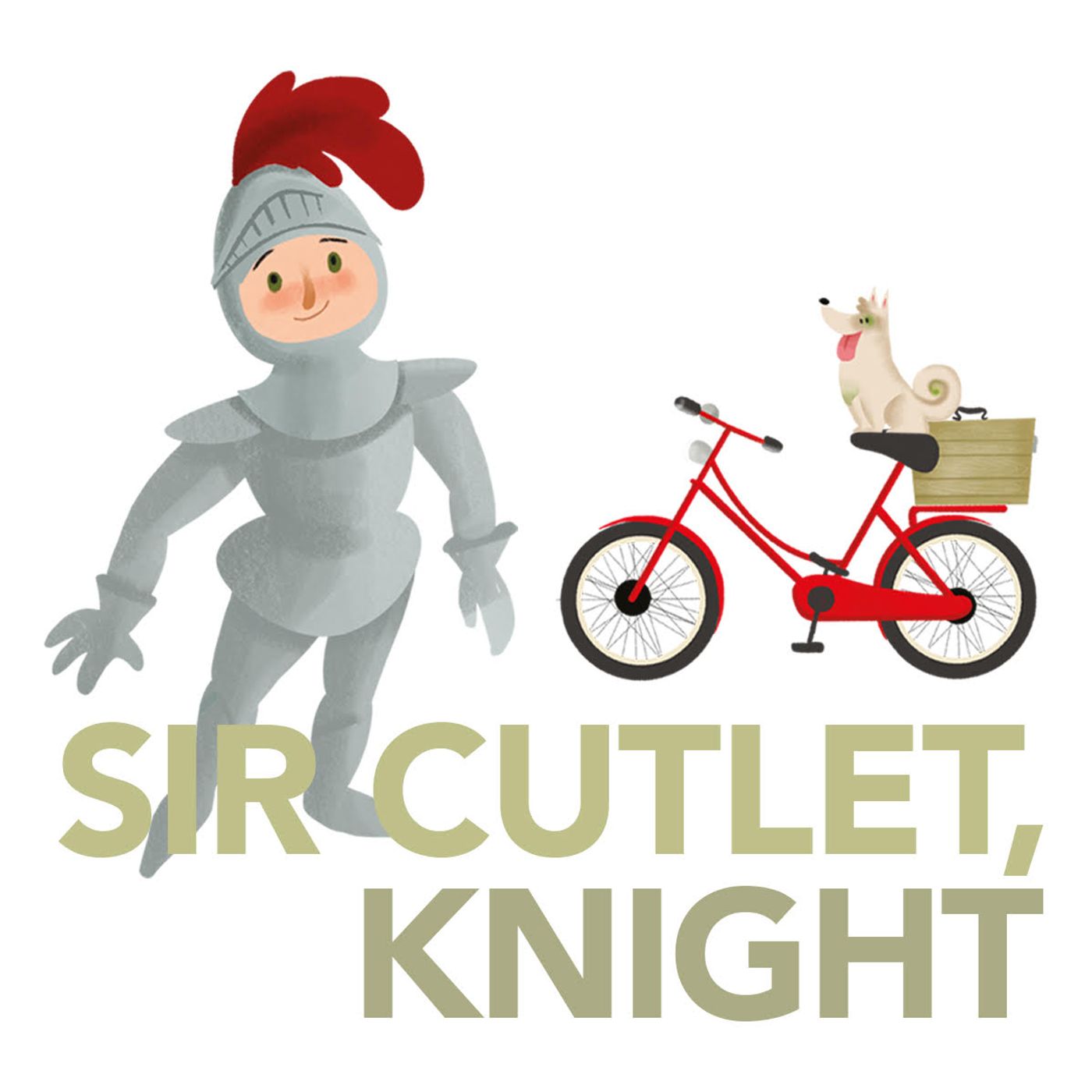 001_Sir Cutlet_The Kidnapped Maiden