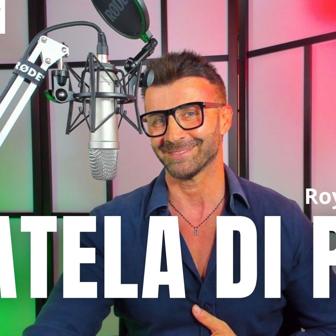 Cosa sapere sui Gigolo per donne