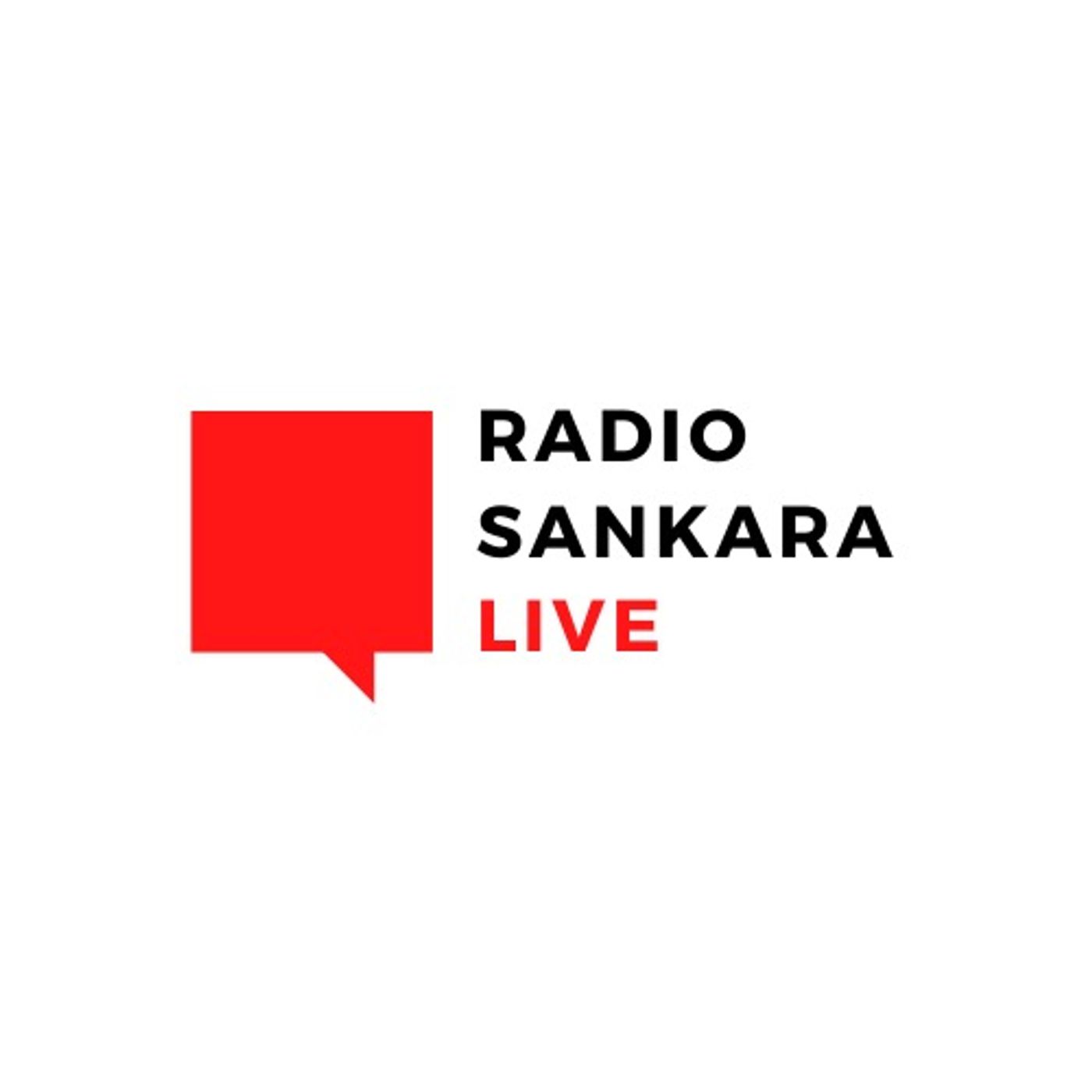 Radio Sankara