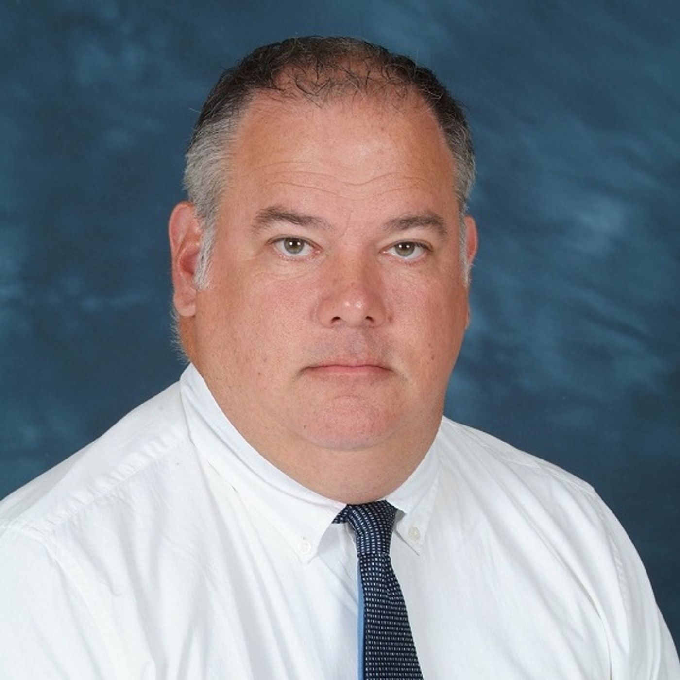 WYAD Interviews with Cyrus Webb