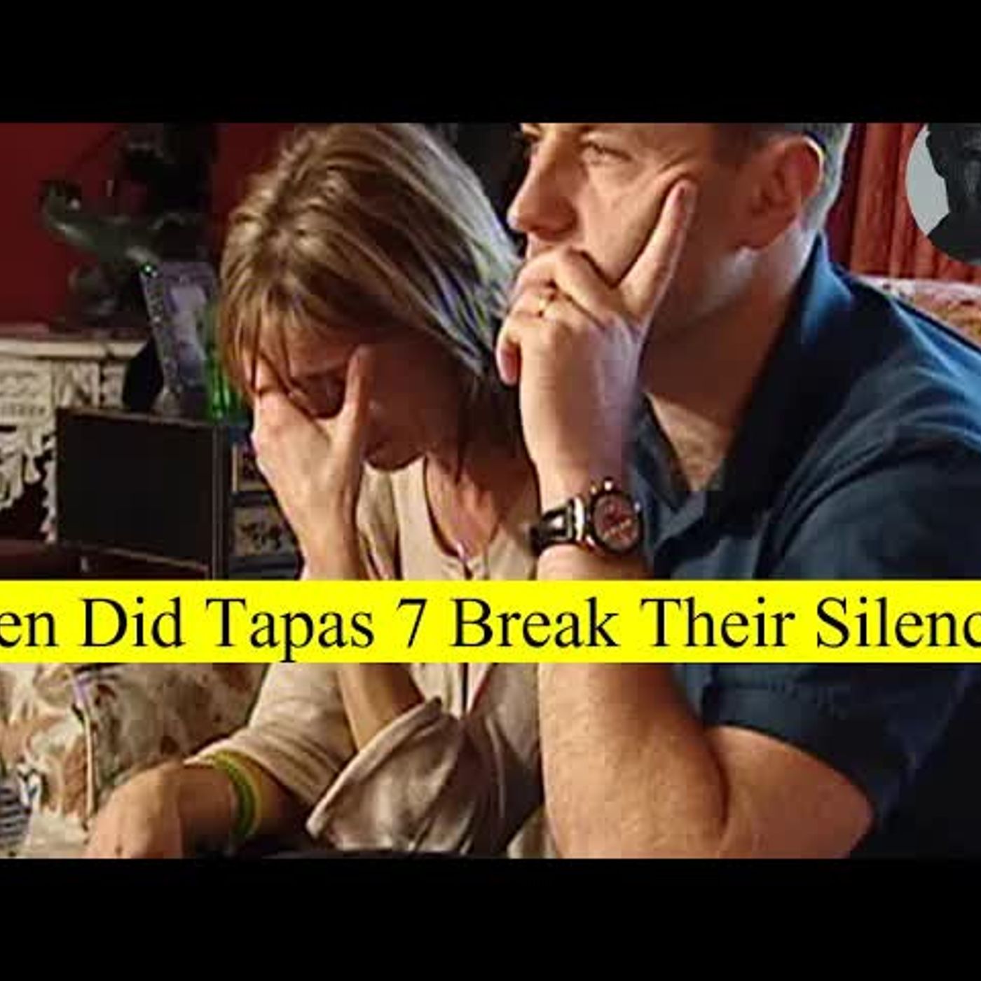 AMARAL VS MCCANNS Cops Searched EVERY Refrigerator in Praia de Luz - Did They Miss Something？