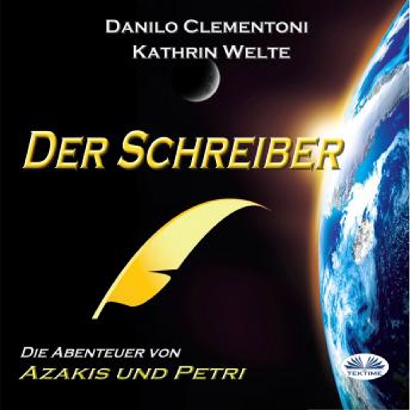 Get New Full Audiobooks in Science Fiction & Fantasy, Fantasy