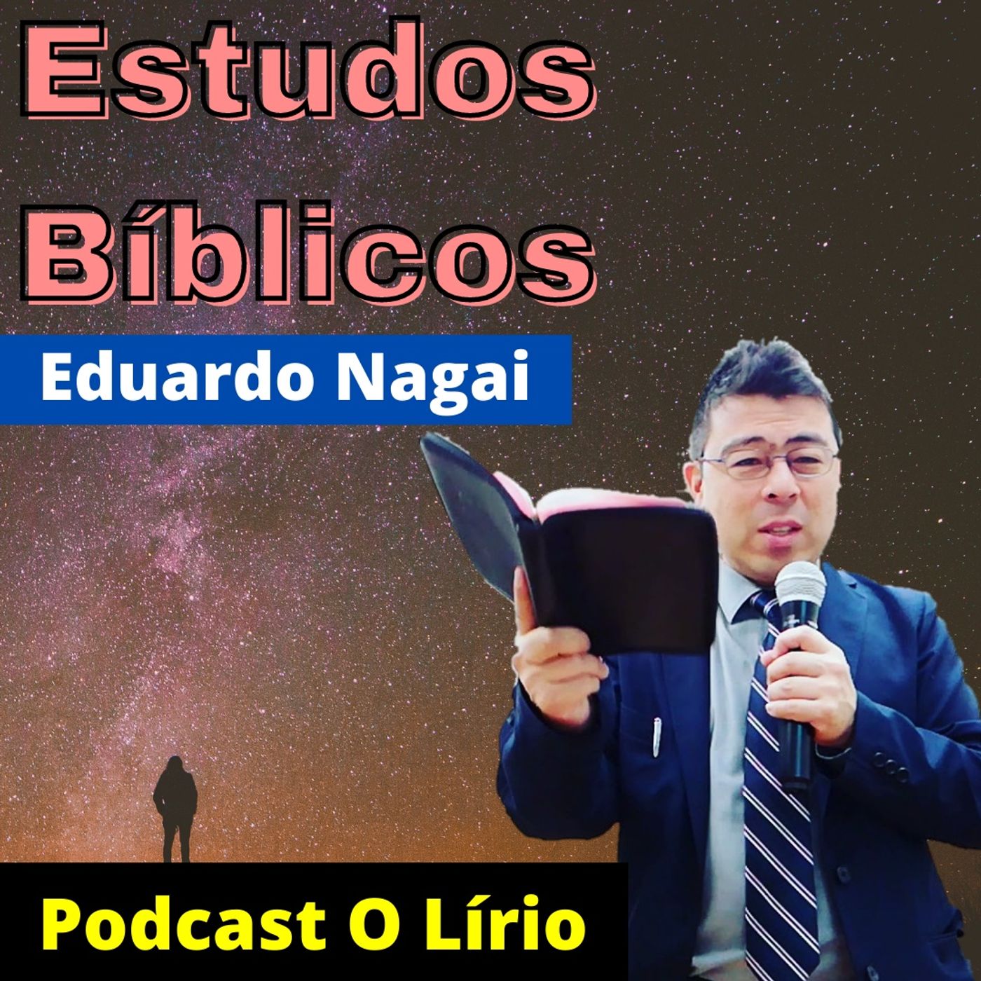 O Lírio da Aliança