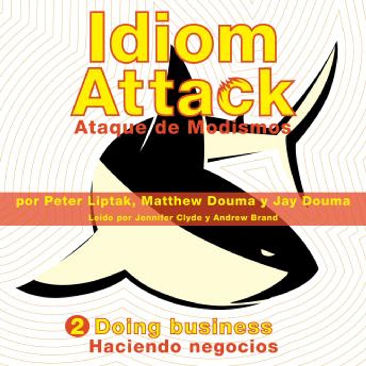 Download New Full Audiobooks in Non-Fiction, Language Instruction