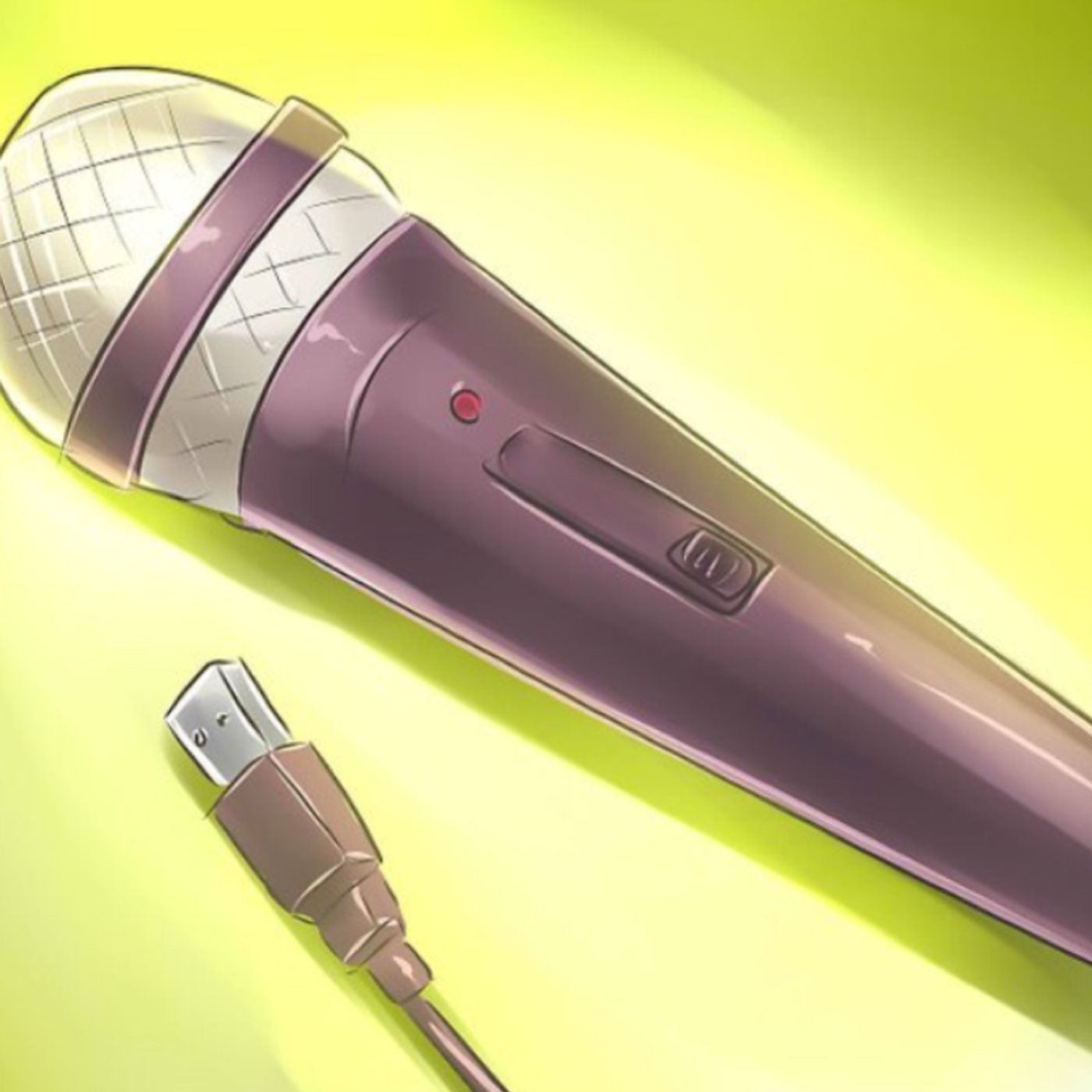 Fun Time With Sheen Rebitz