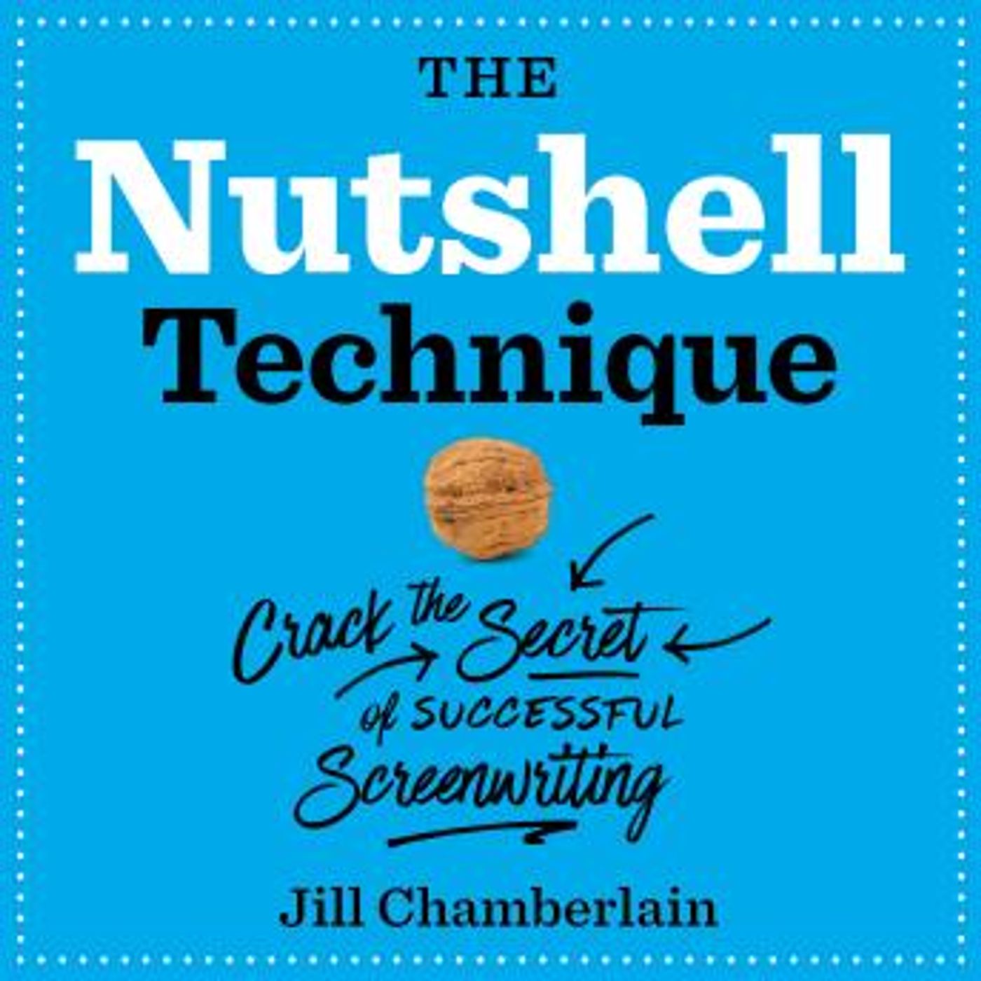Access Must-Have Full Audiobooks in Biography & Memoir, Arts & Entertainment