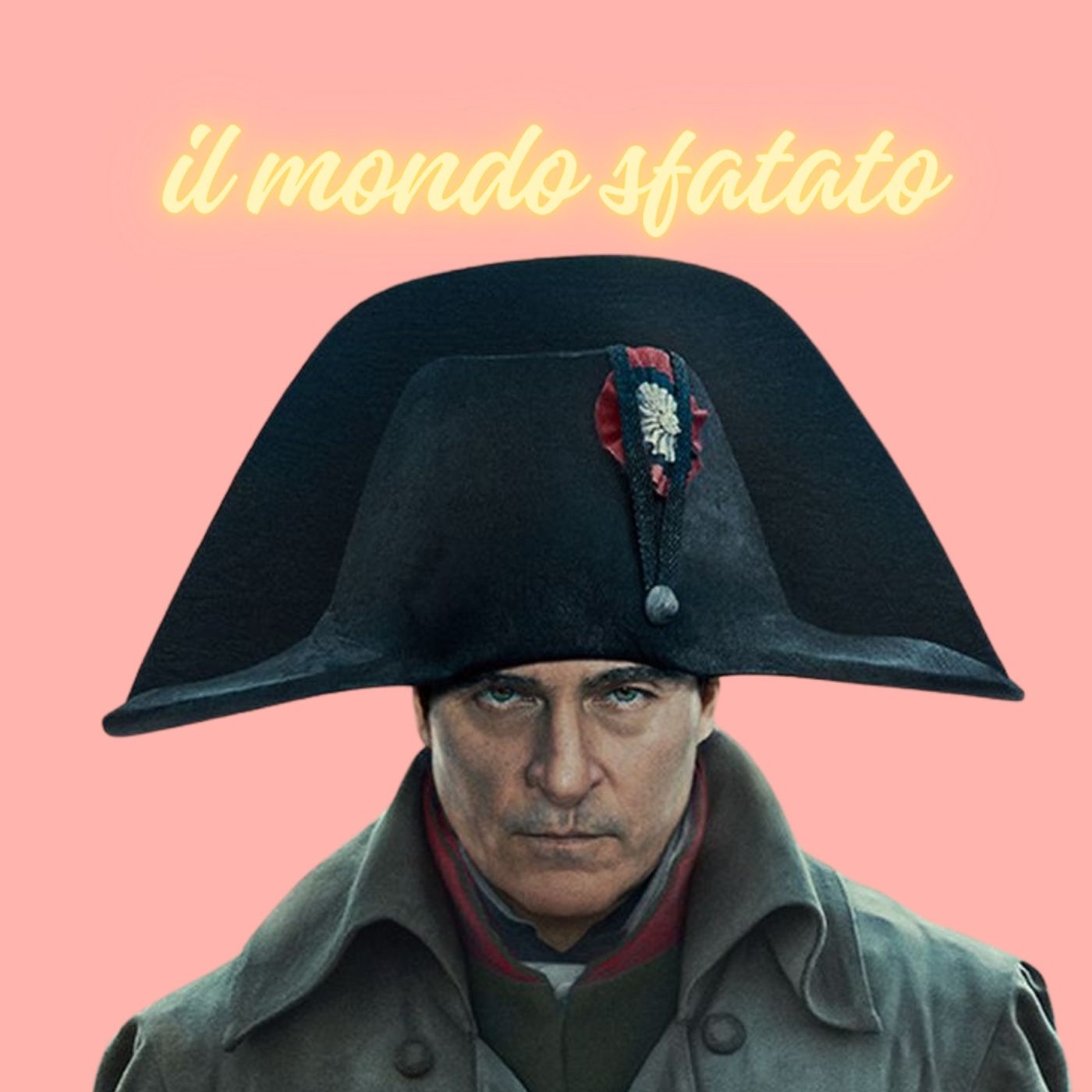 Il Mondo Sfatato