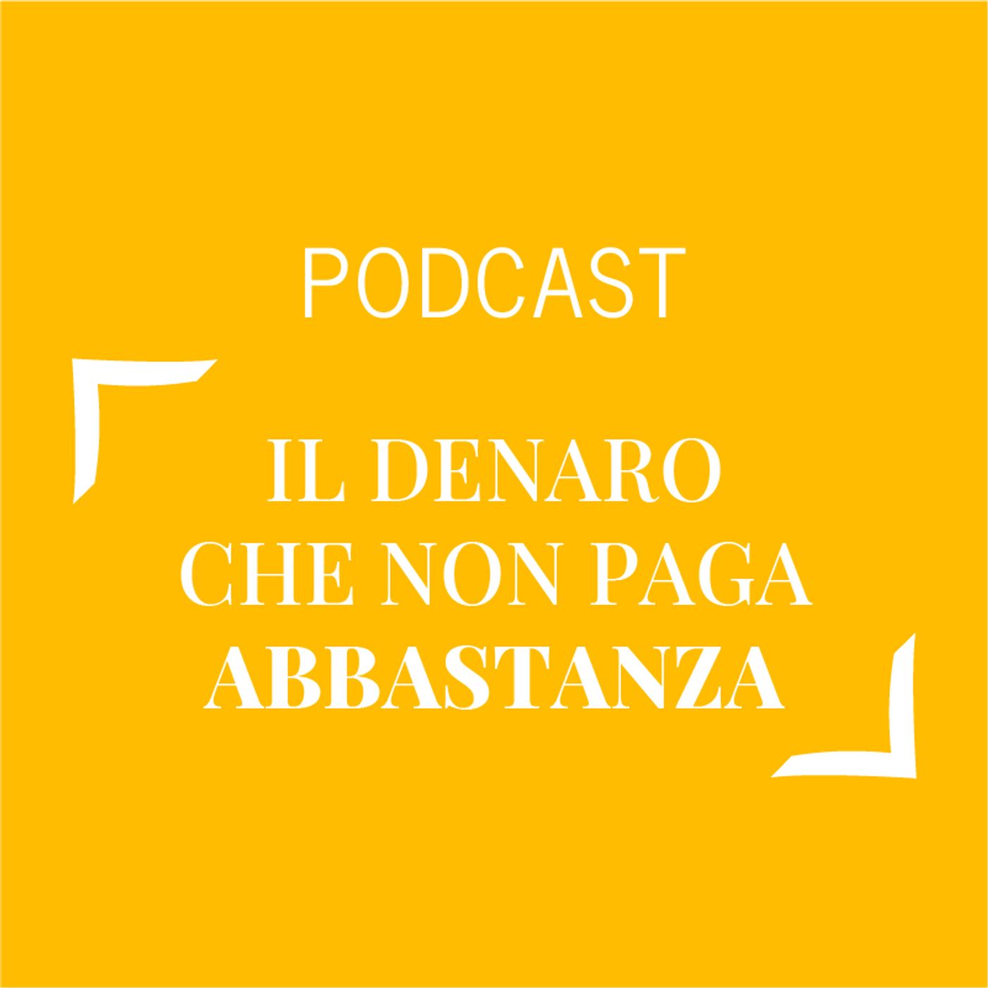 Progettare il futuro: come costruire il domani che ci attende | a cura di Mario Alberto Catarozzo