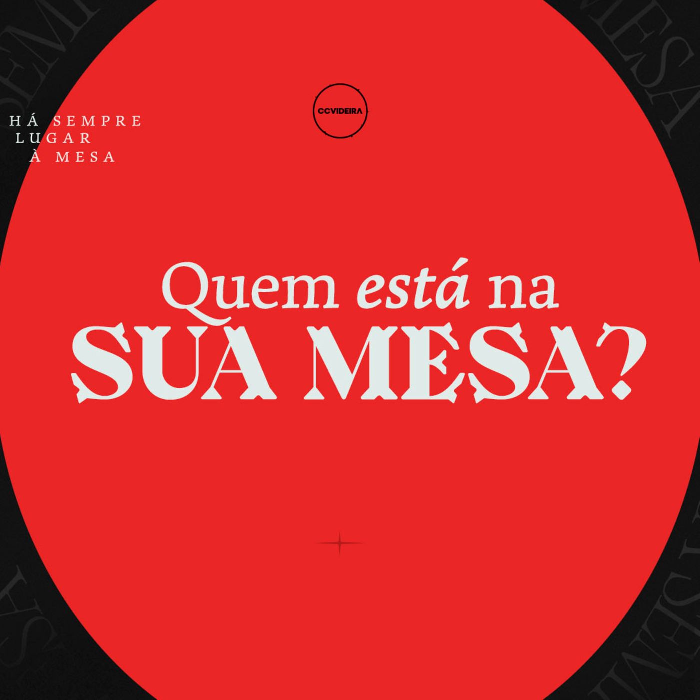 CCVIDEIRA CAPIM MACIO