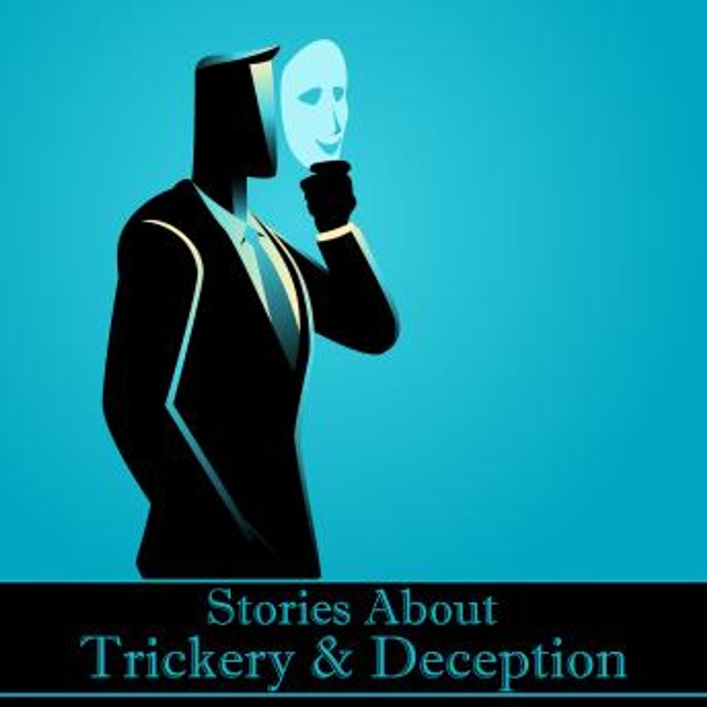 Download Incredible Full Audiobooks in Mystery, Thriller & Horror, Psychological