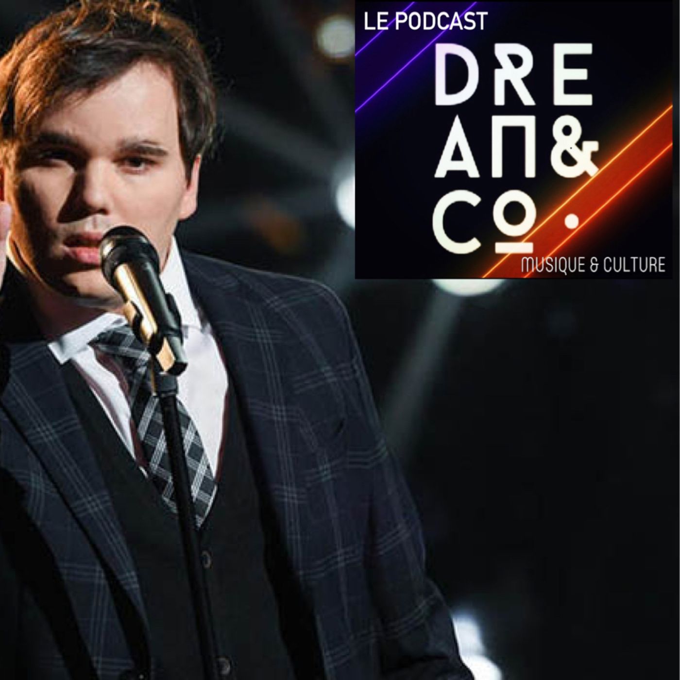 DREAMANDCO