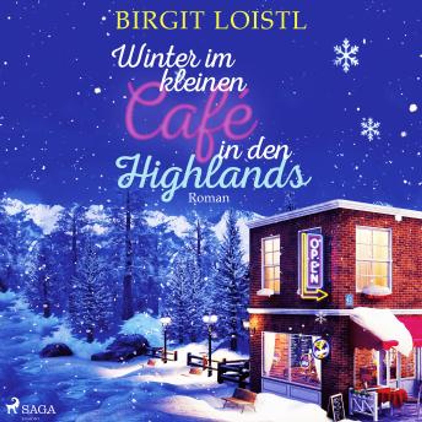 Access Essential Full Audiobooks in Romance, Modern