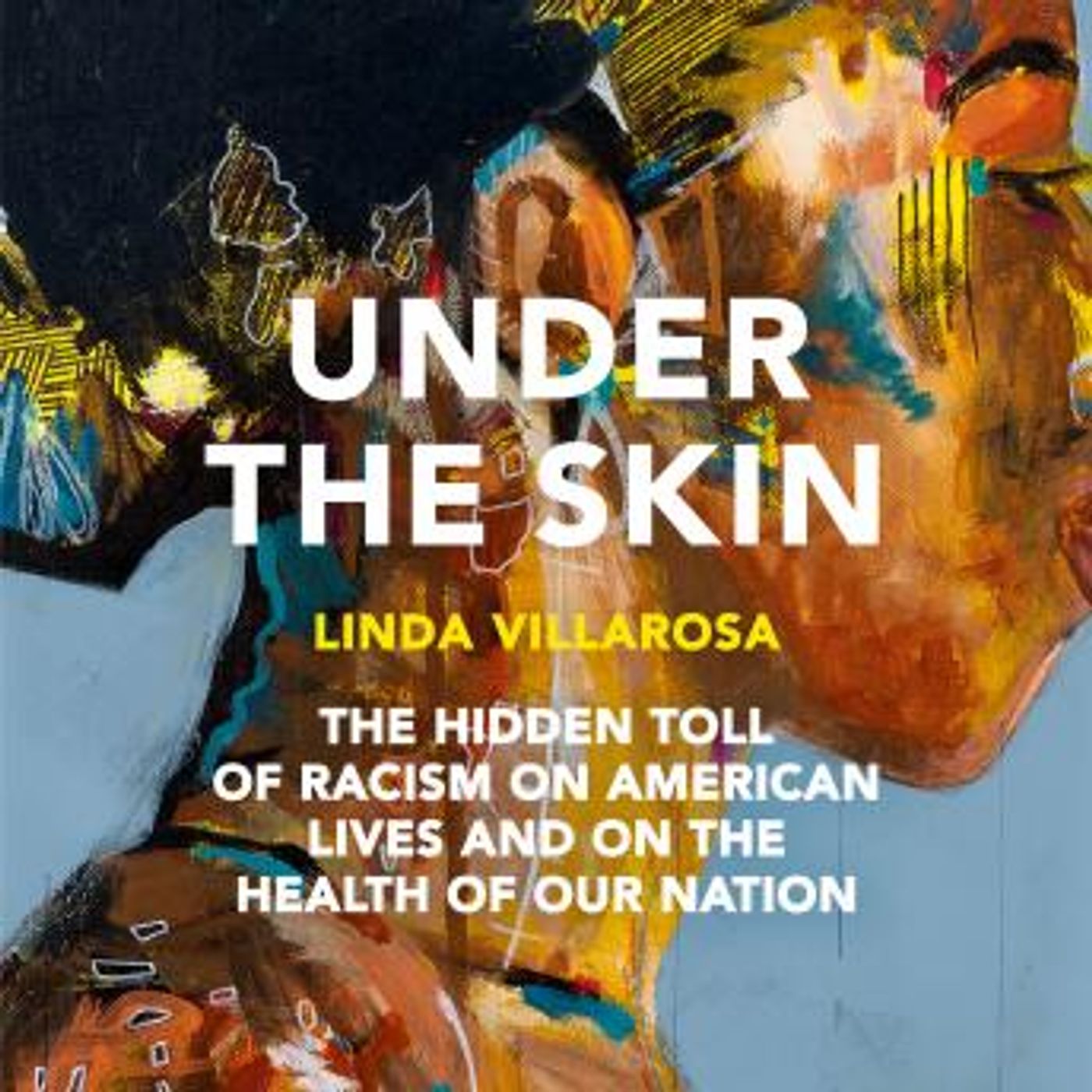 Get Latest Full Audiobooks in Non-Fiction, Social Science