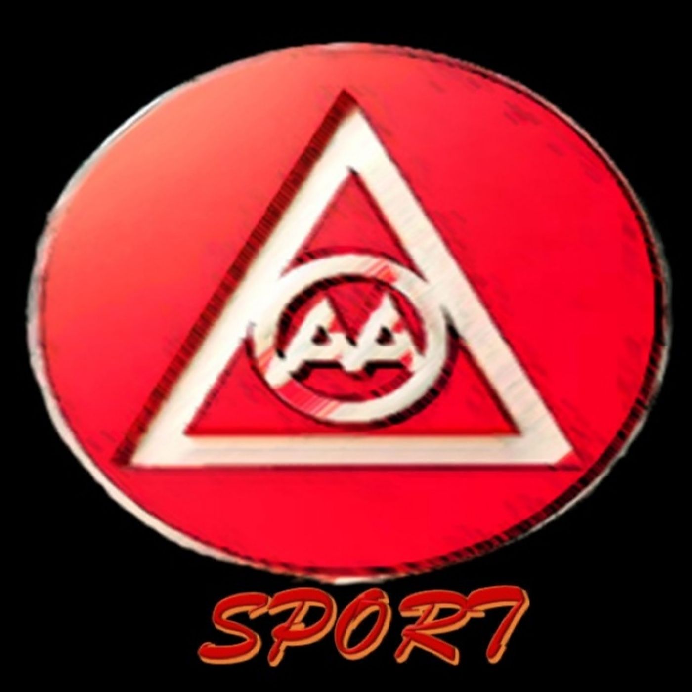 AA Sport Podcast