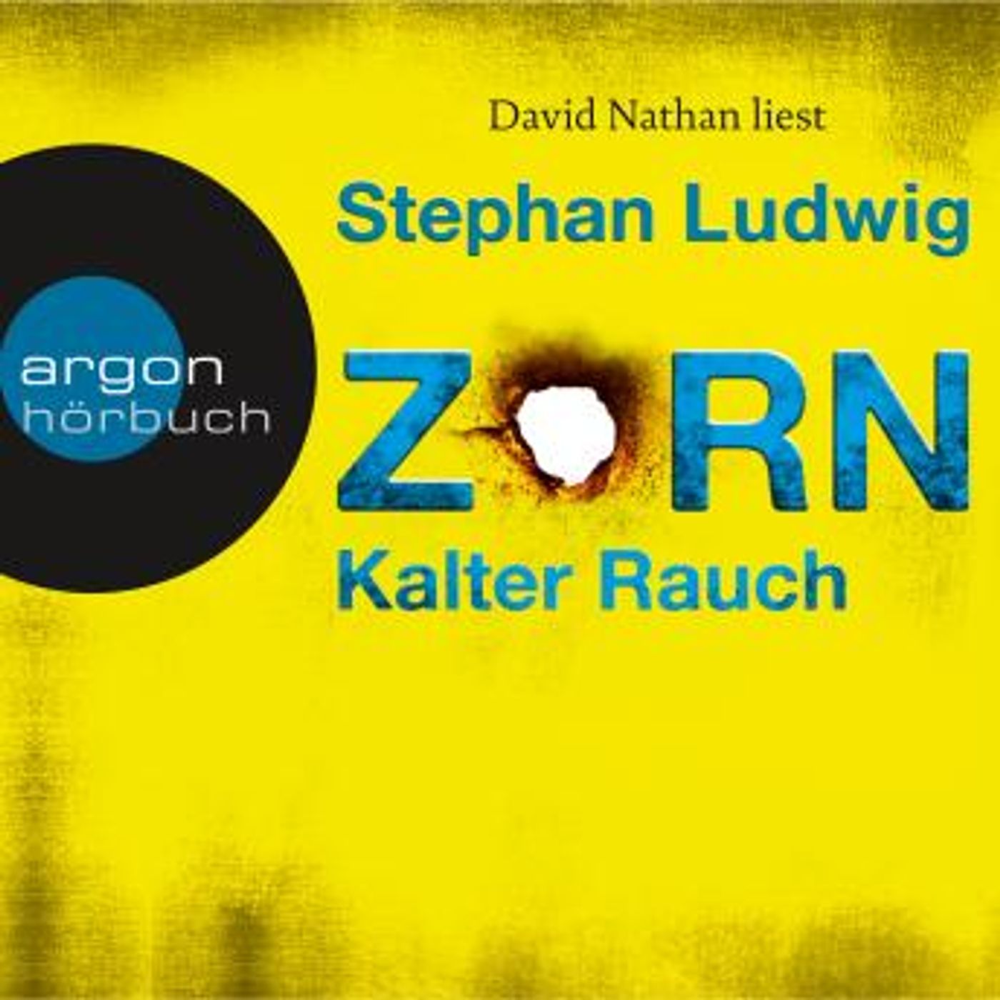 Get Best Free Audiobooks in Mystery, Thriller & Horror, Suspense