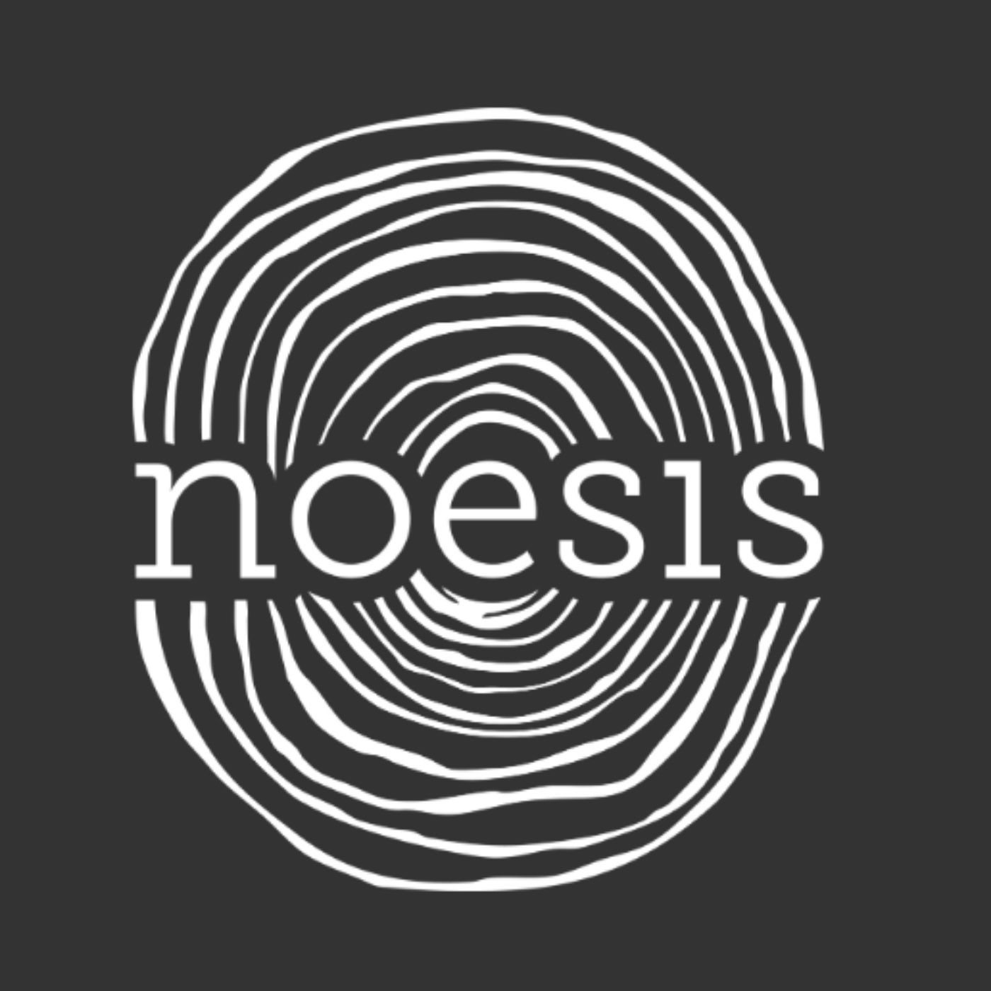 Paolo Mazzucco - Architetto Noesis - Casa su Misura 2024 - Radio Wellness