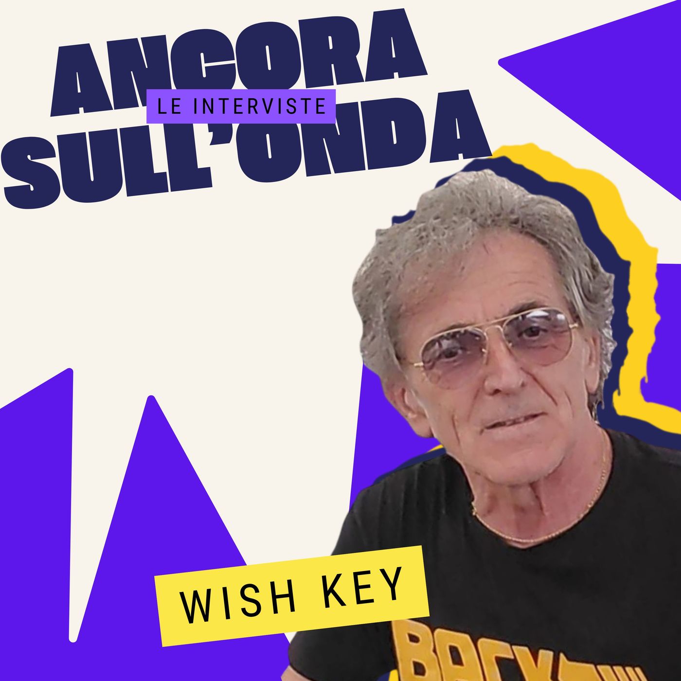 Ancora sull\'Onda
