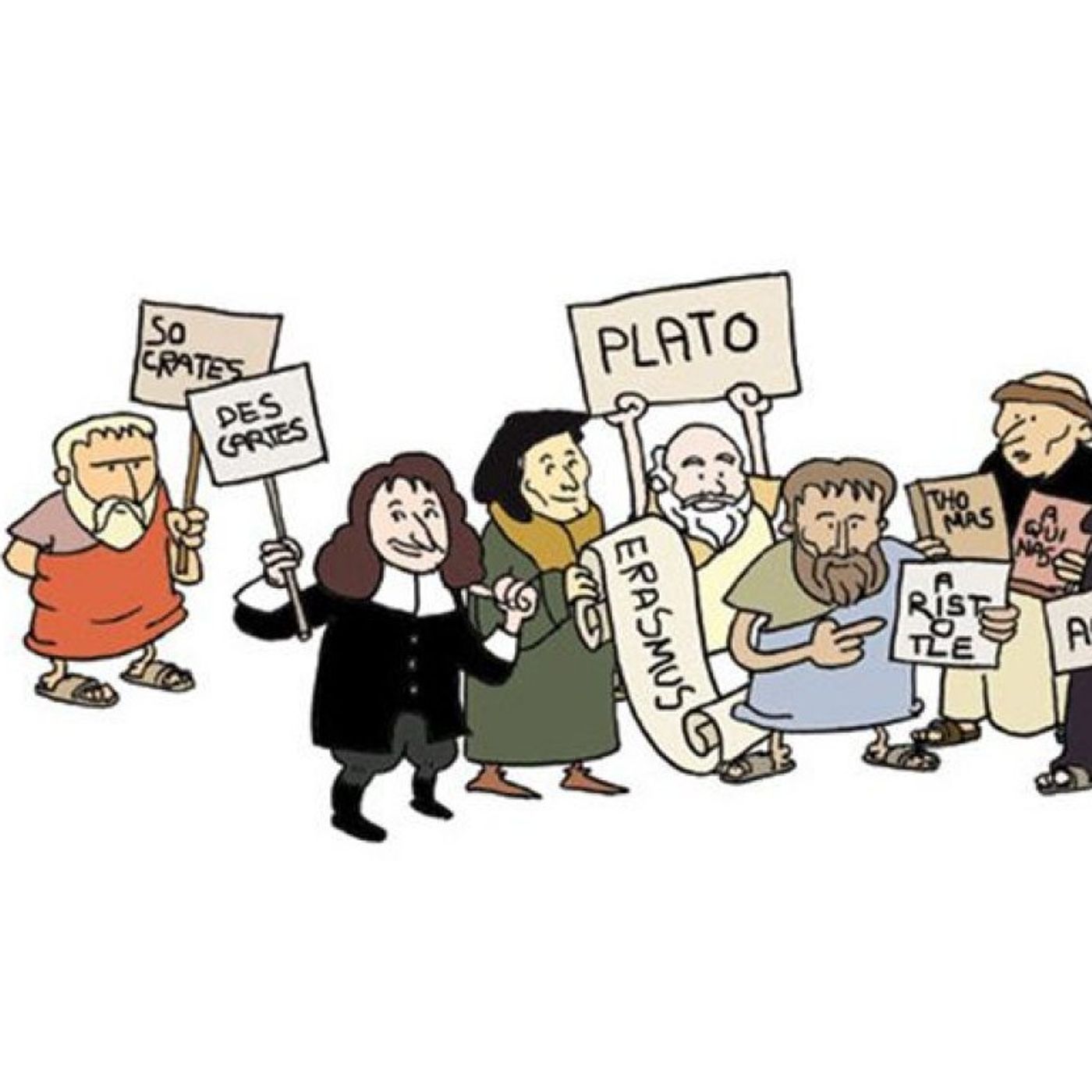 KreatifBiri.com Yazılar